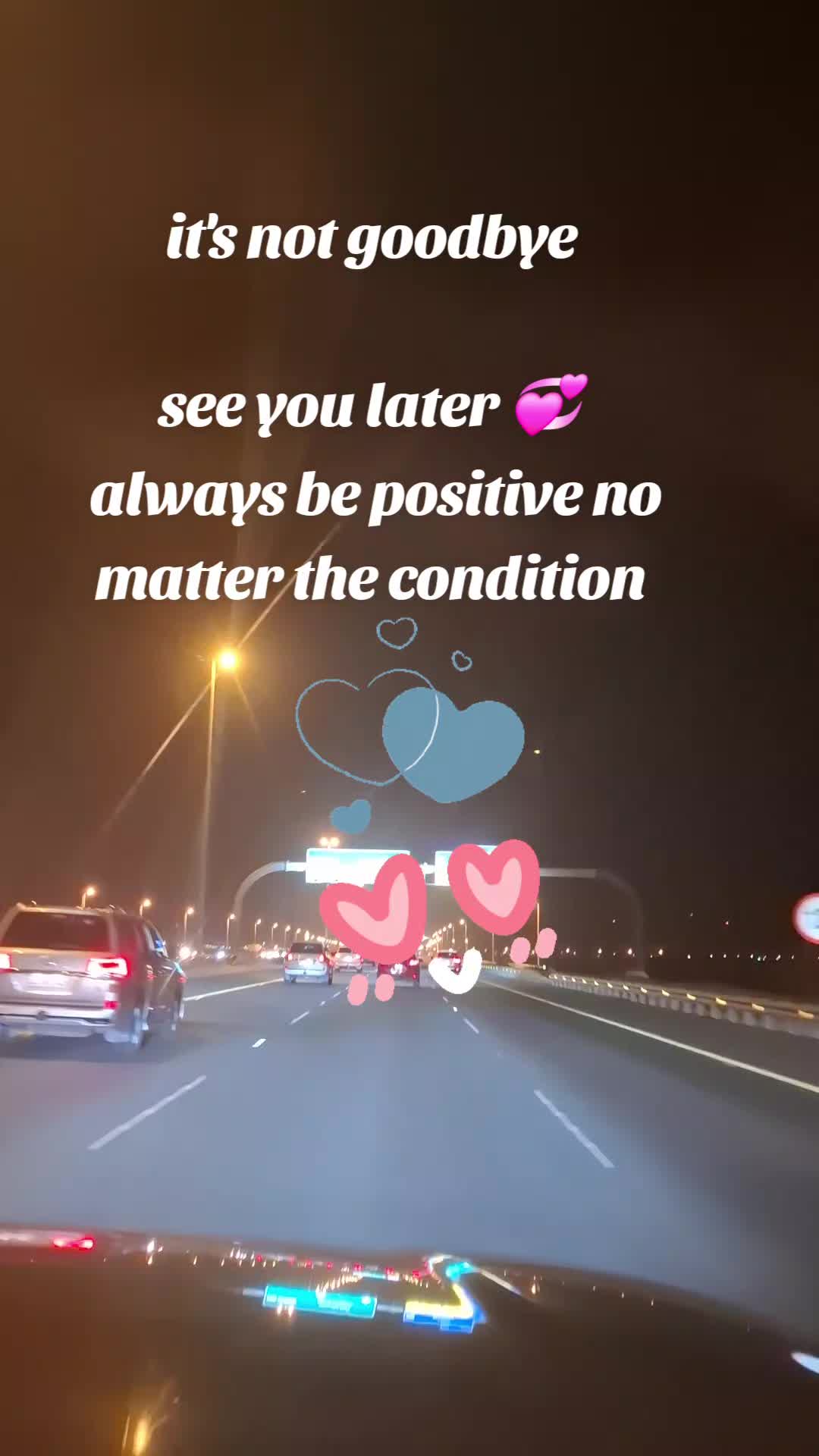 @Sarwan Singh