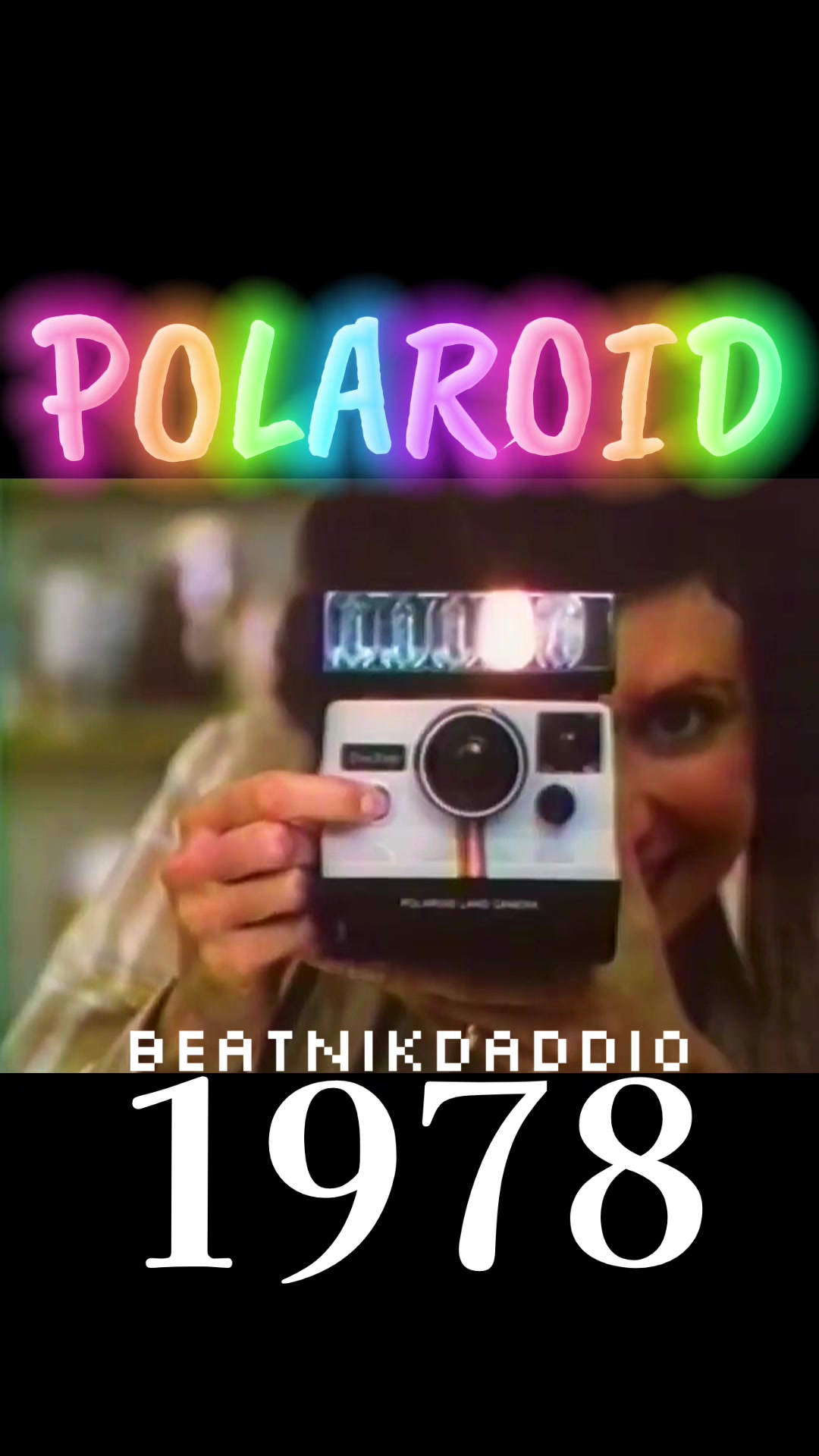 @beatnikdaddio