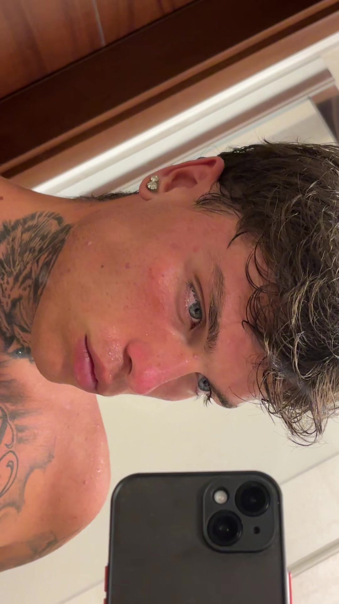 @cardone_giuseppe
