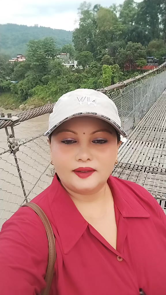 @chandapanta6