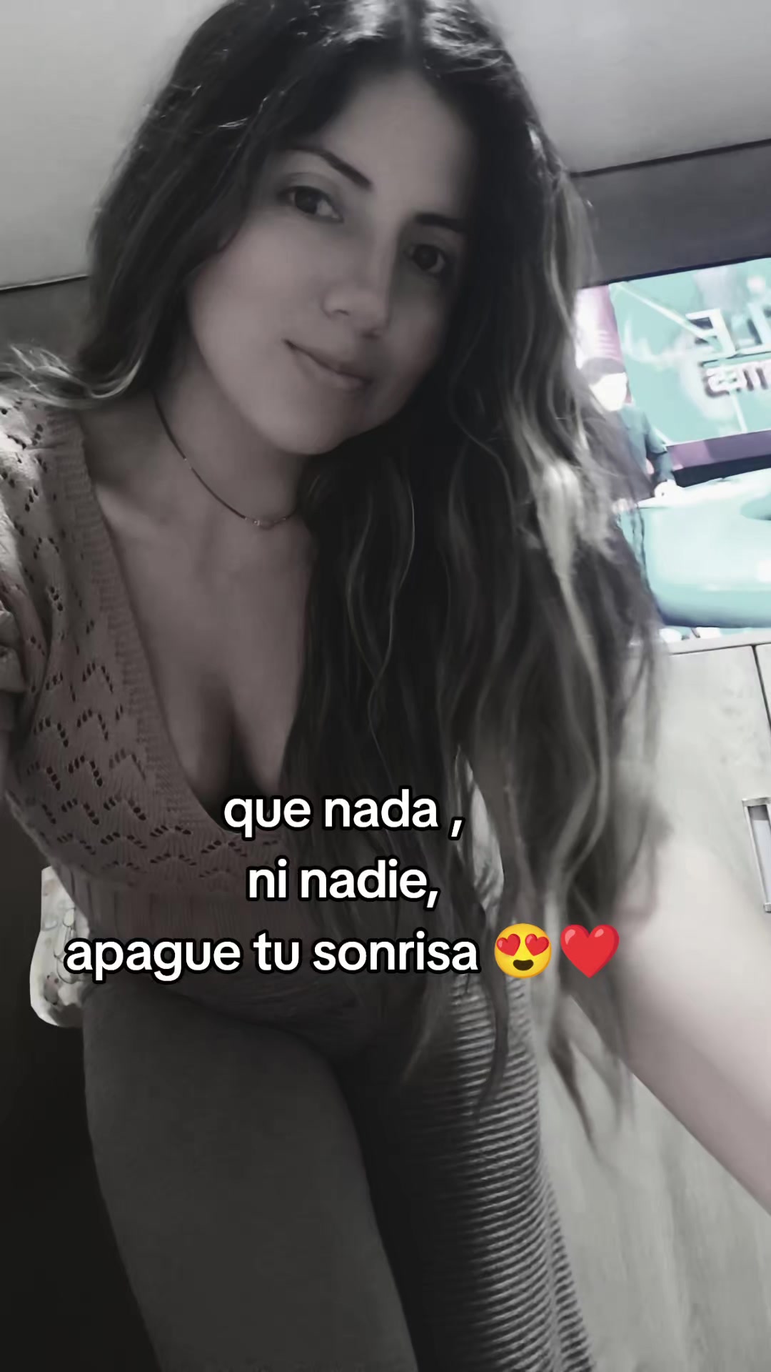 @gatita