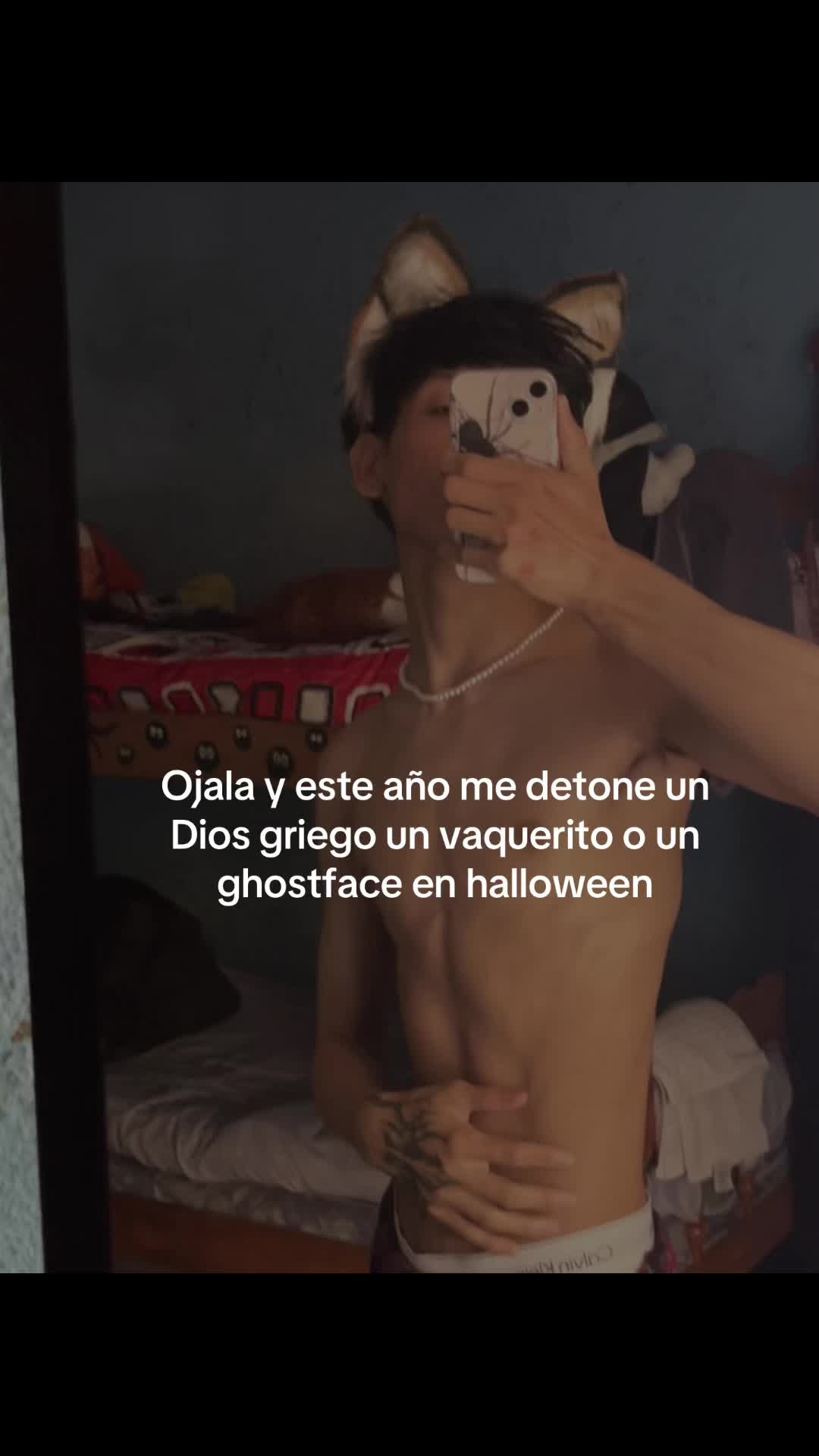 @whoisjavito_