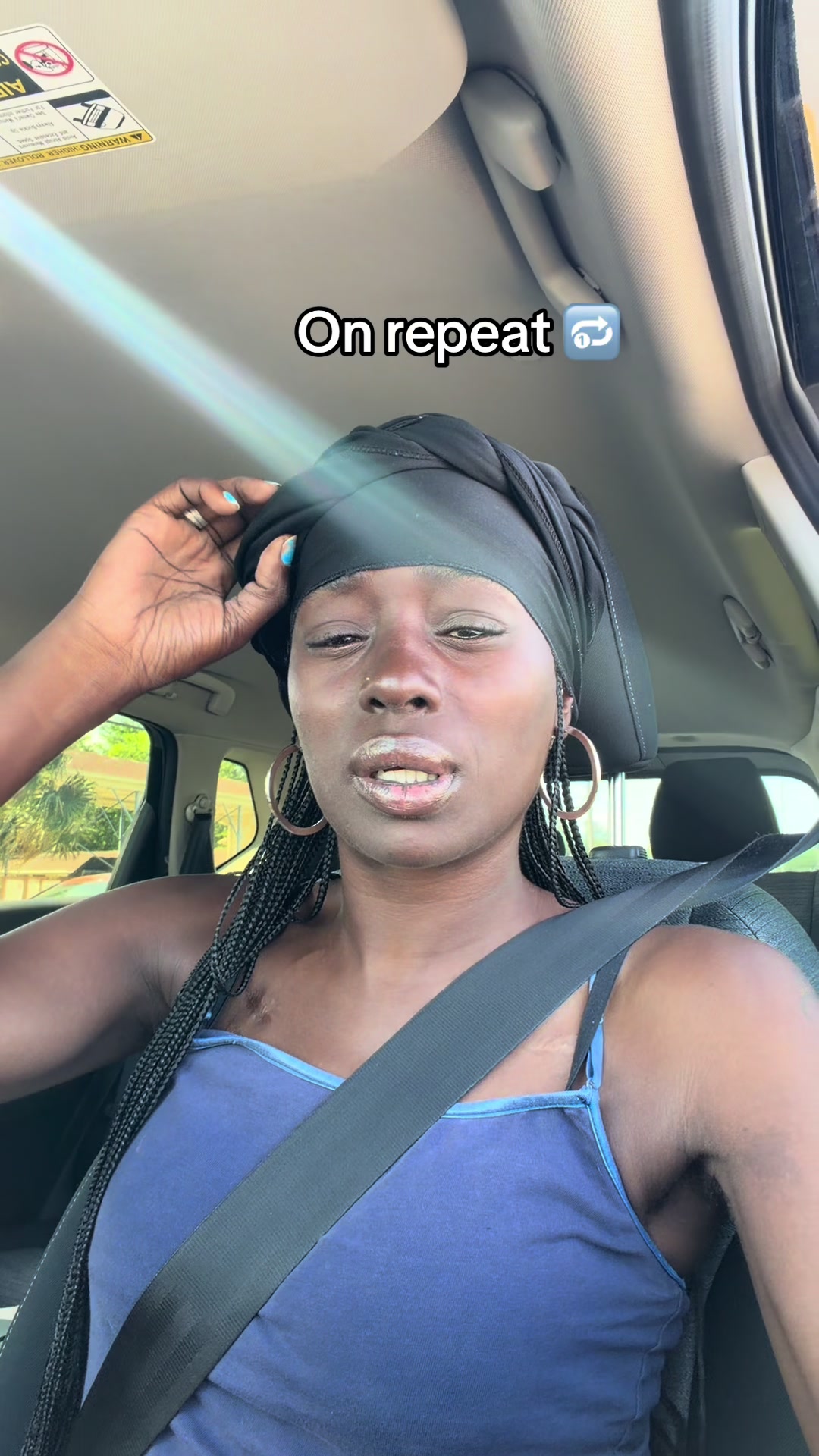 @tanaep3