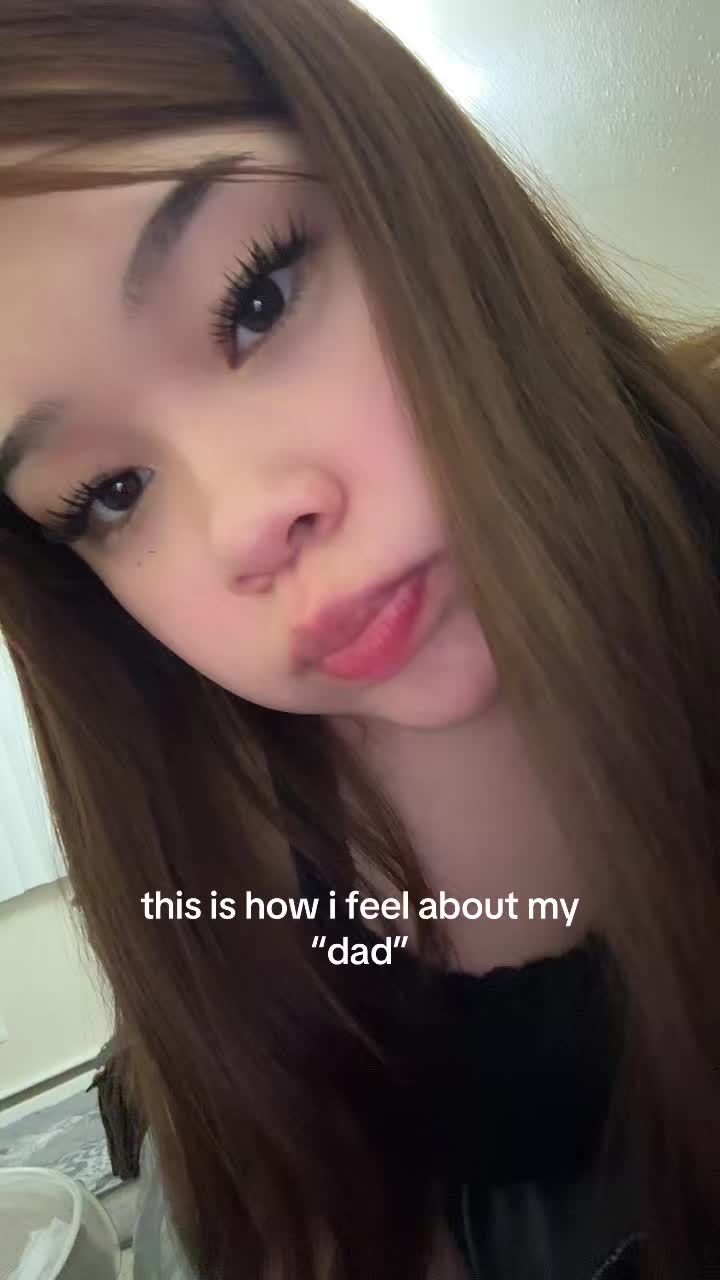 @ayvakash