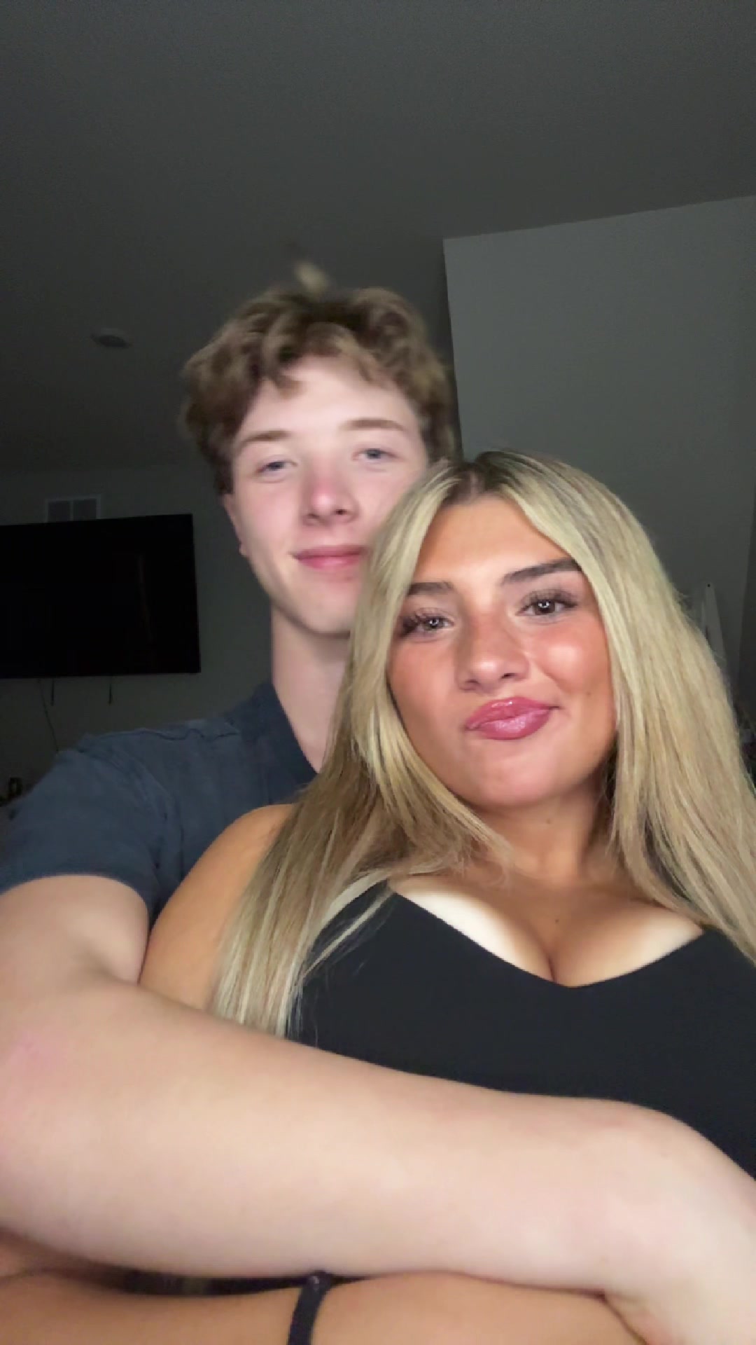 @audrey