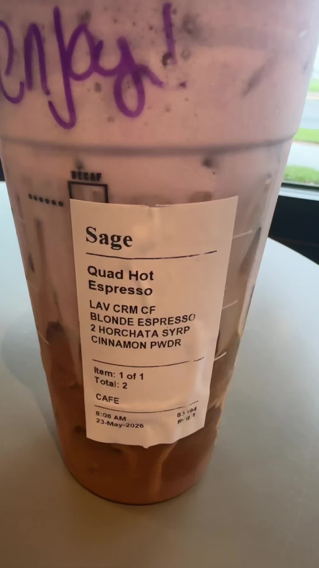 @sage.the.renaissance