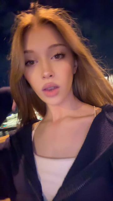 @polyak🍓