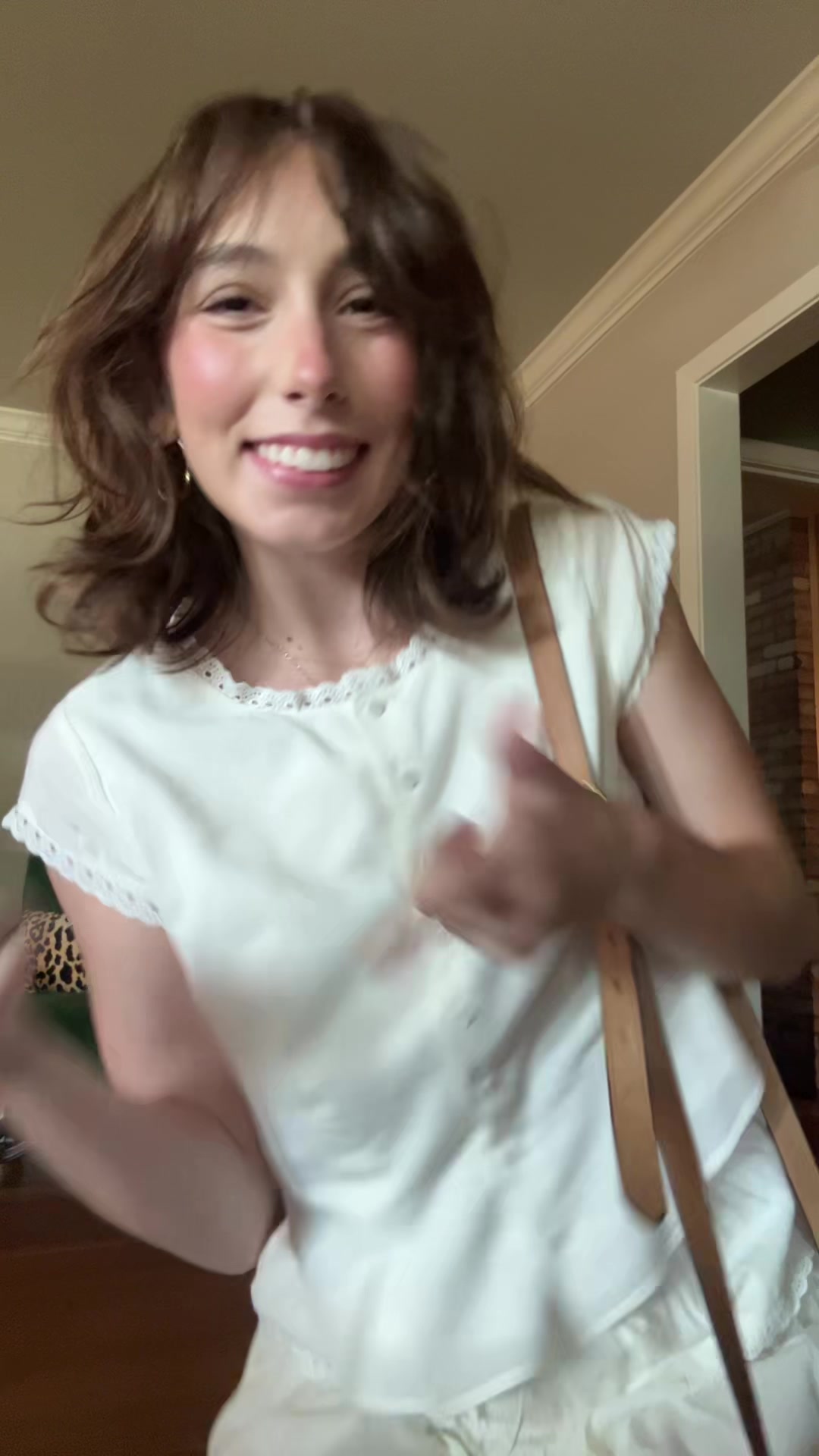 @sarahchatstoomuch