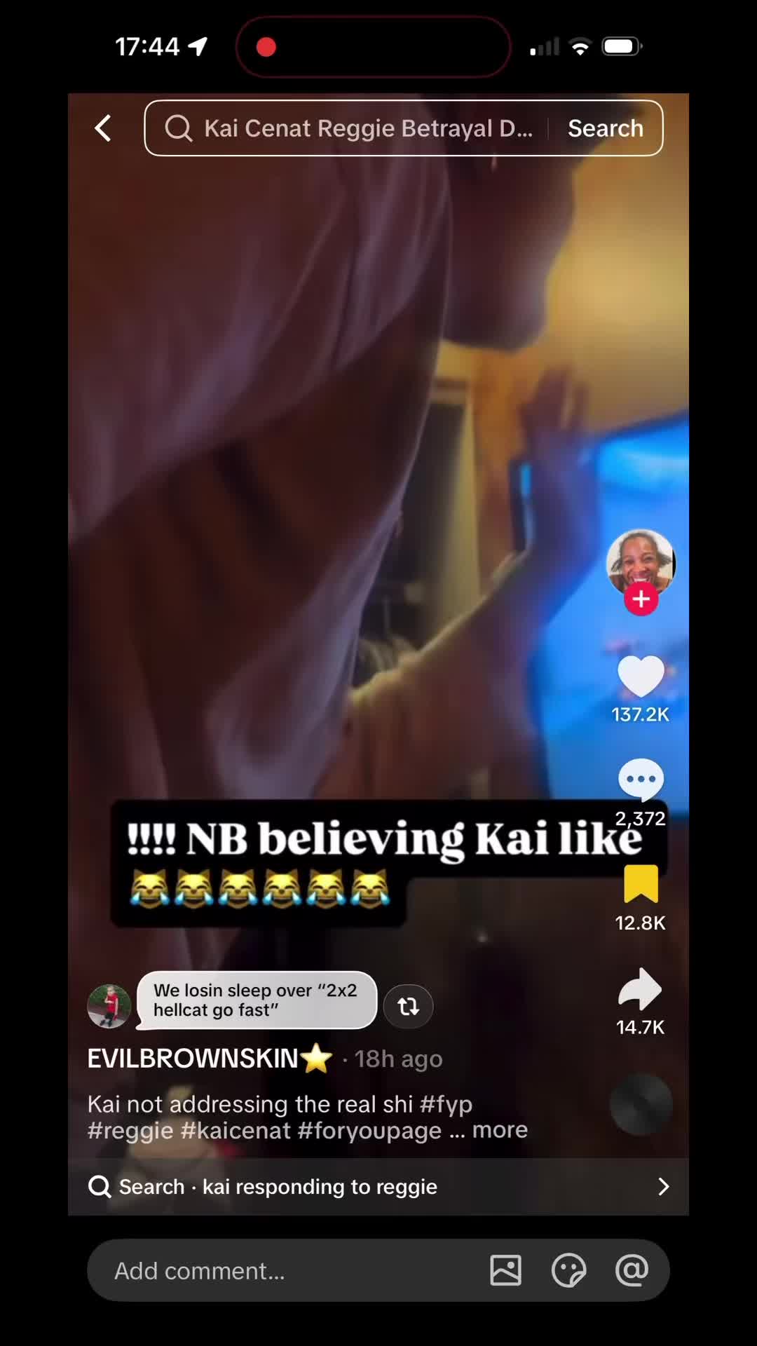 @tail1or