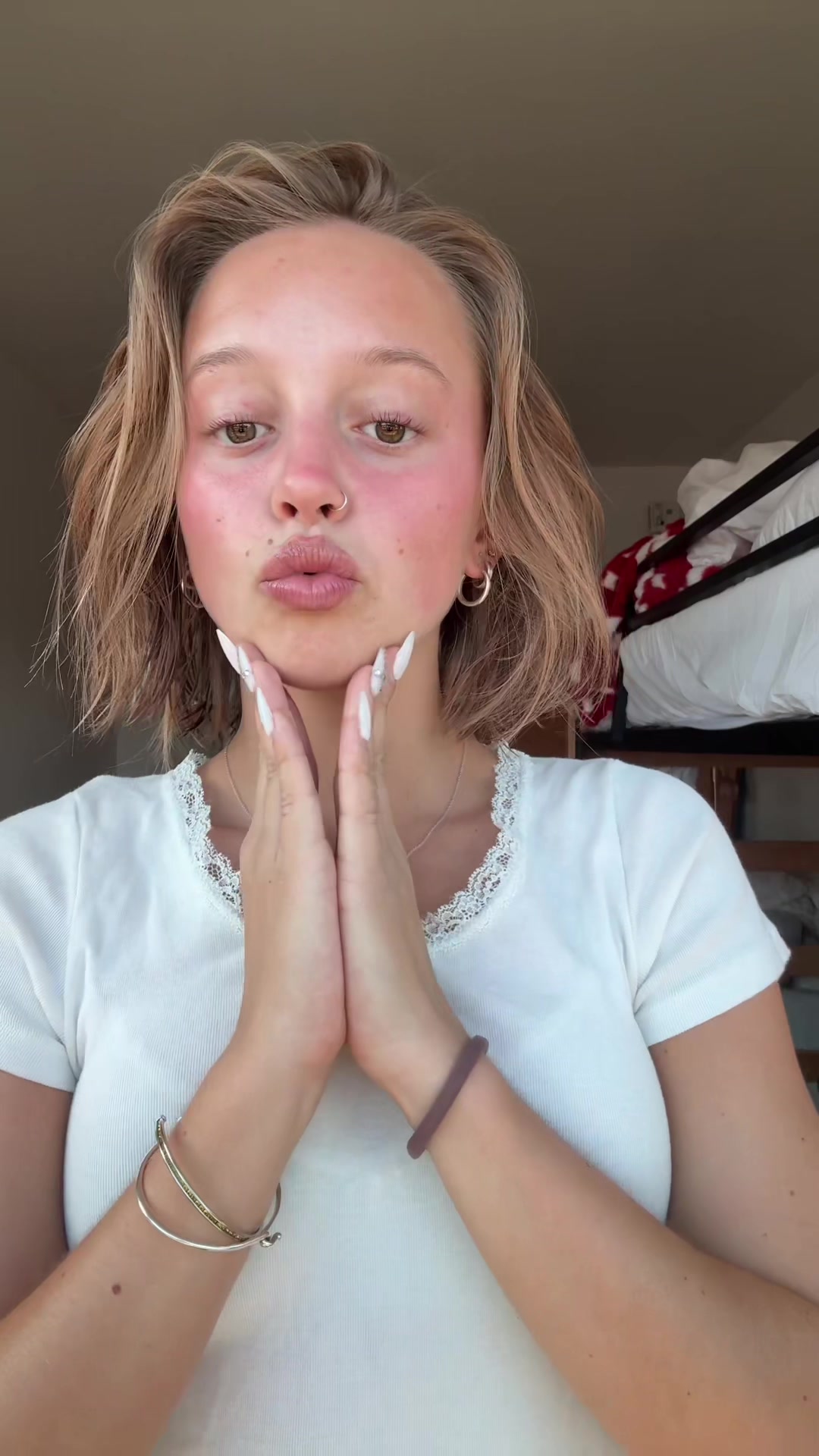 @Lucy Dubes 🤩
