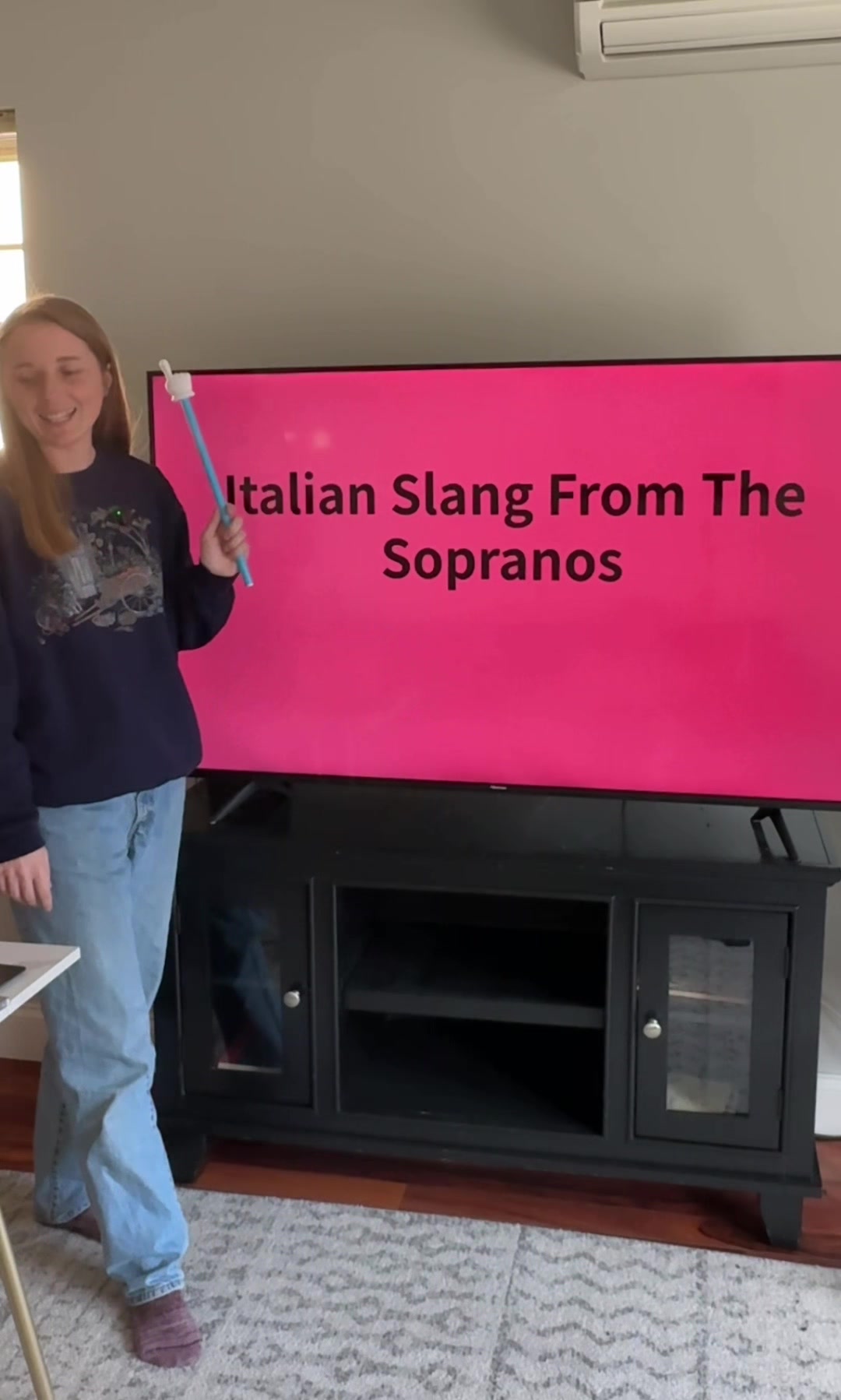 @TheSopranosStories