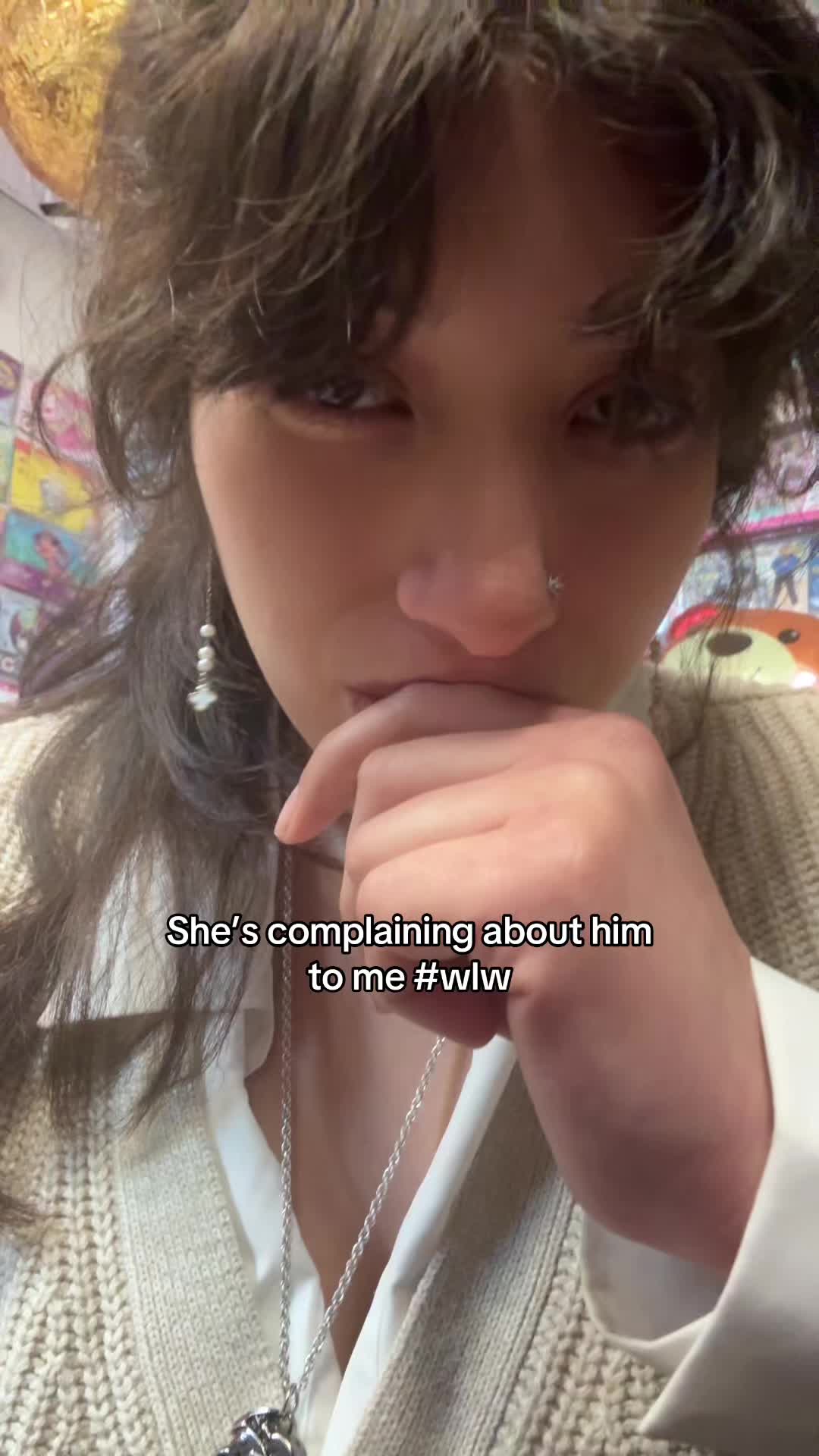 @sojmari