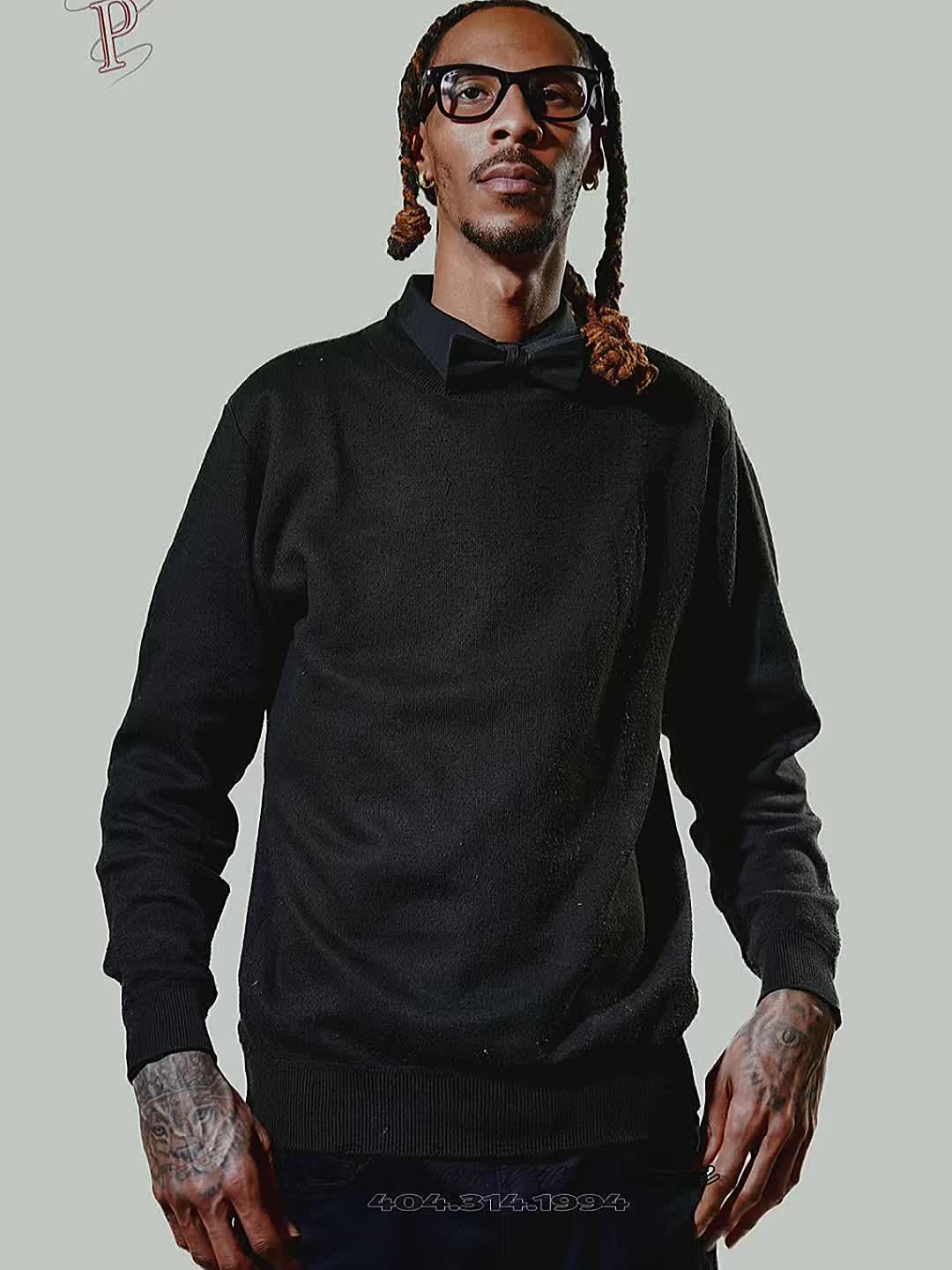 @slickvoguevibes