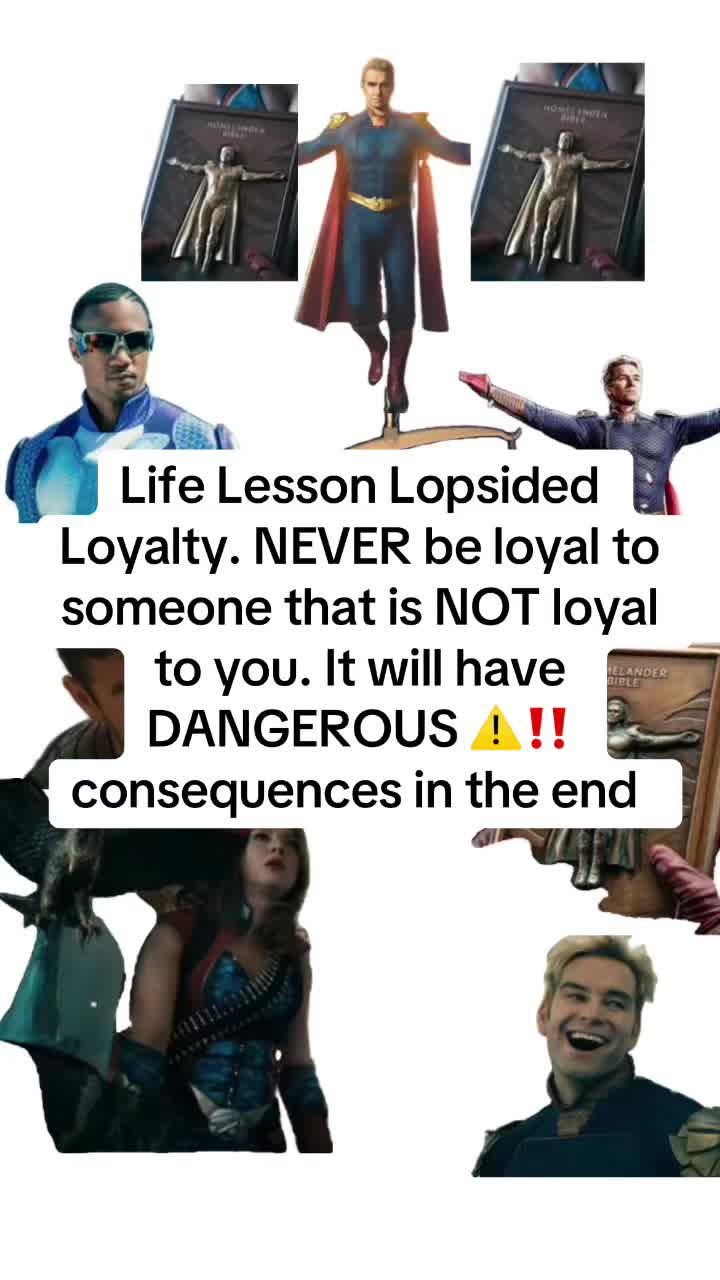 @QueenBiancaBrookes โ