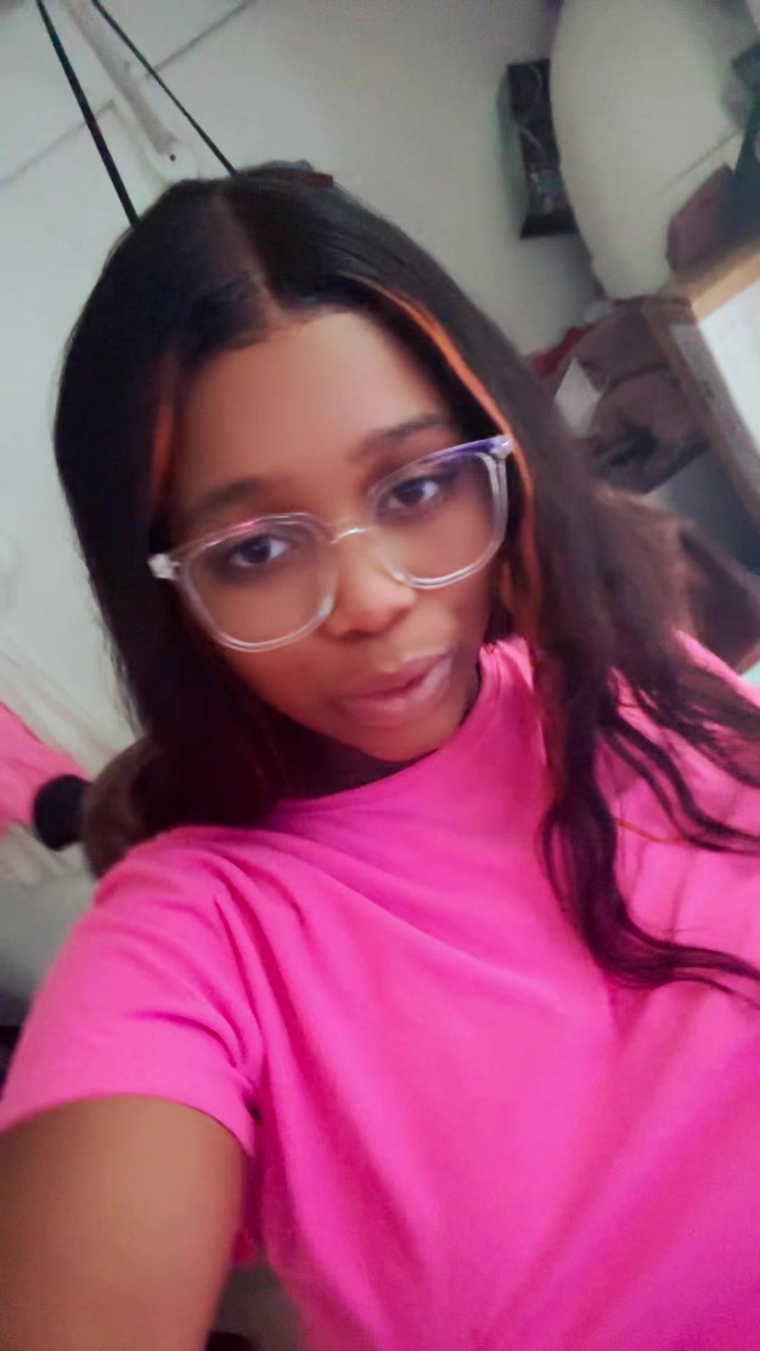 @Yeahh.niya