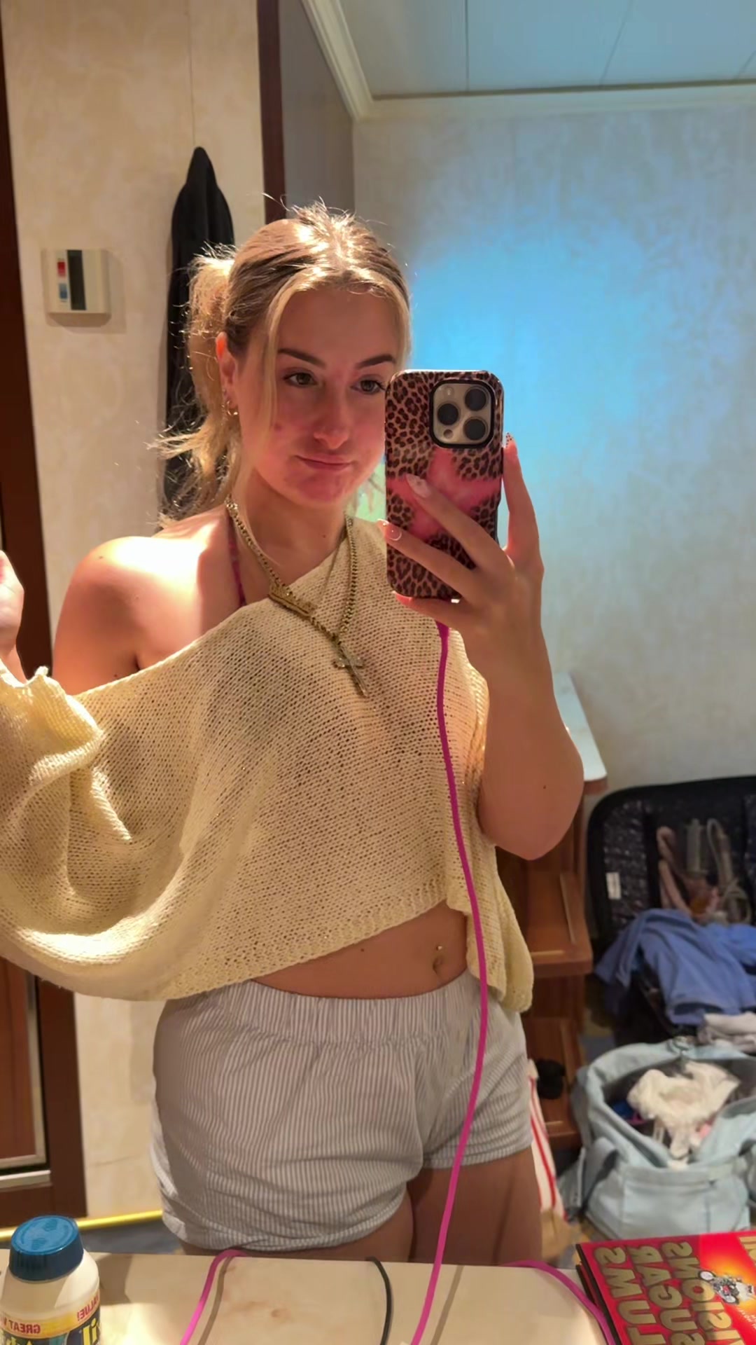 @Gabsterlla