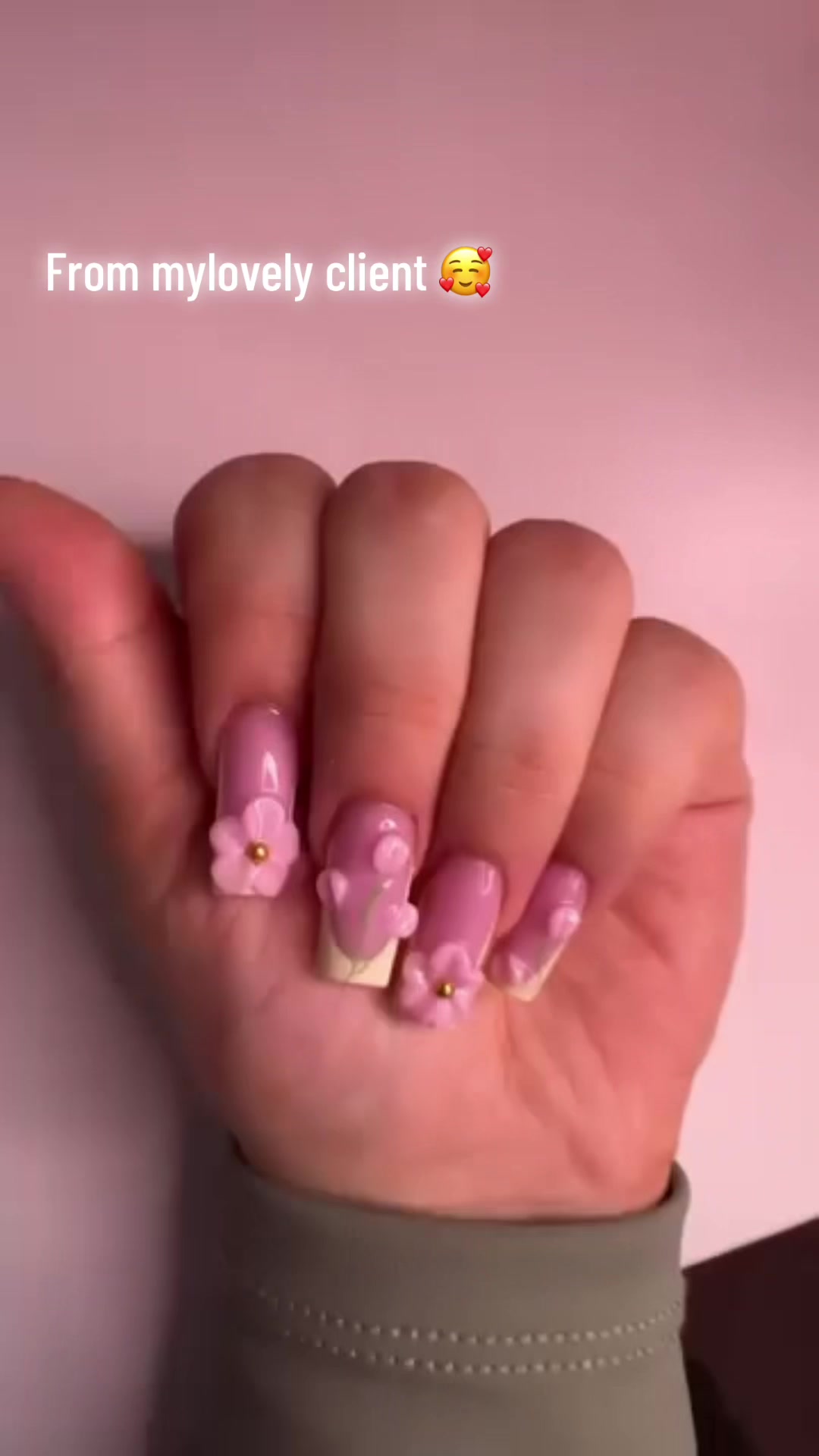 @jasminenails_puyallup
