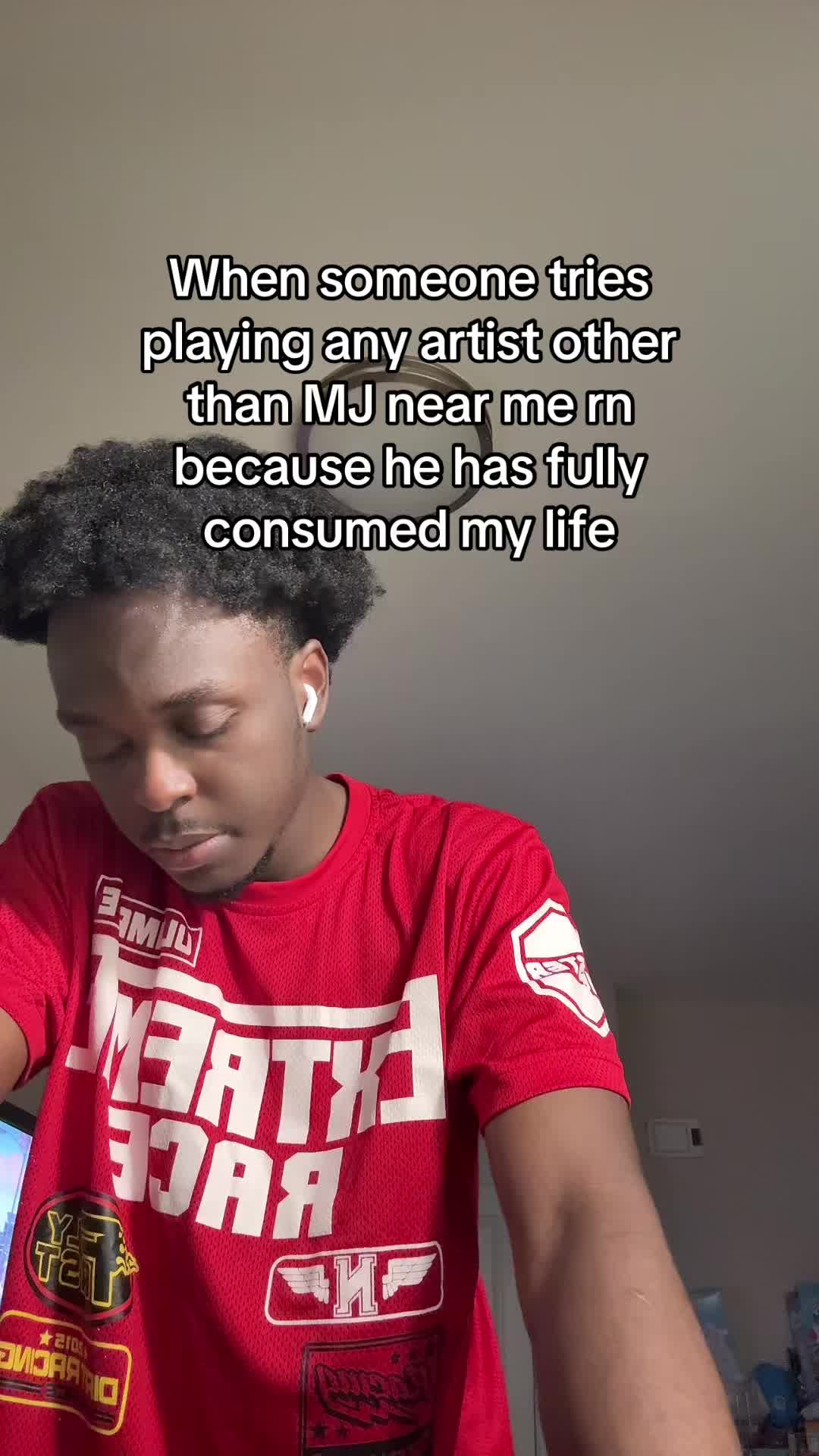 @vibin_wit_casey