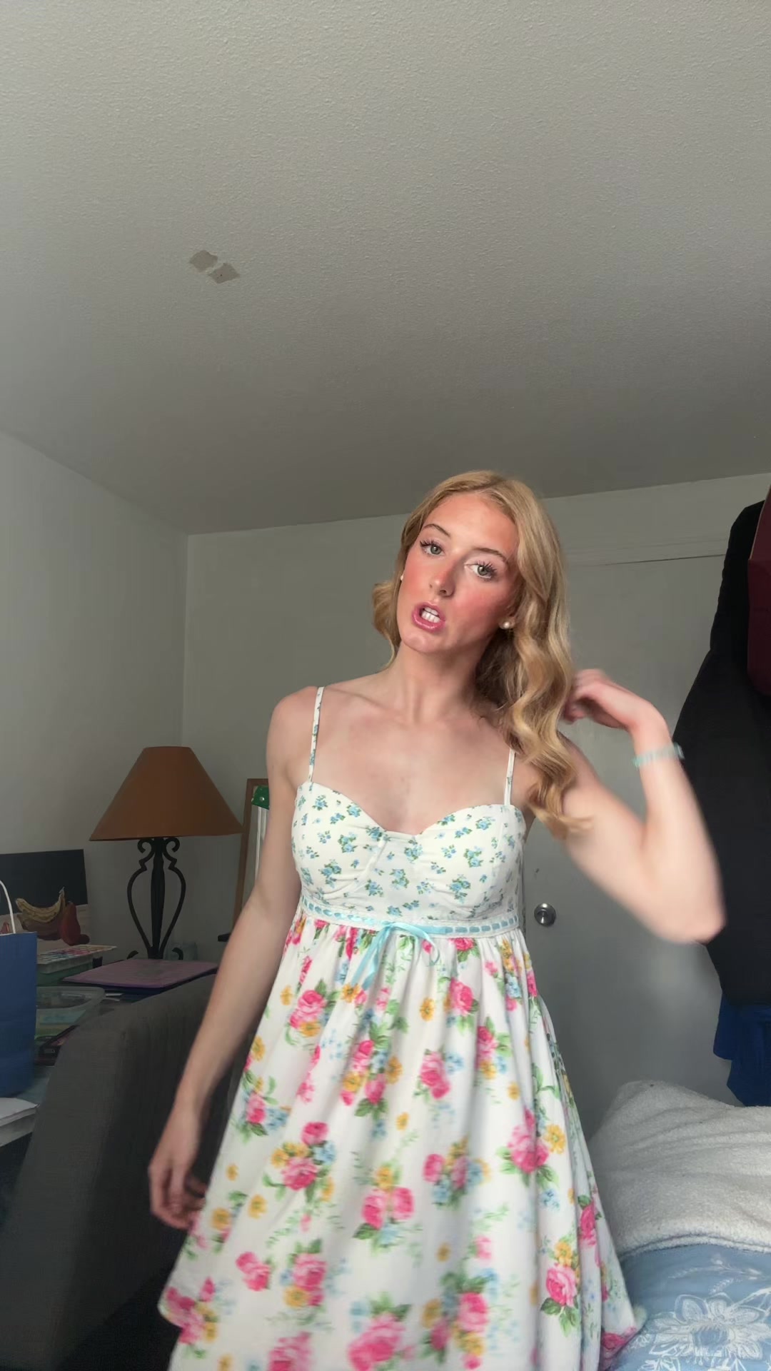 @Emma