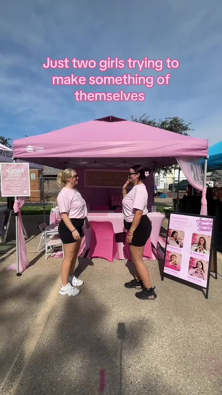 @ashlea