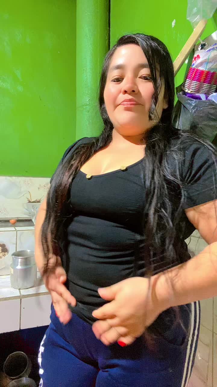 @Magda perez🍻🖤🍻
