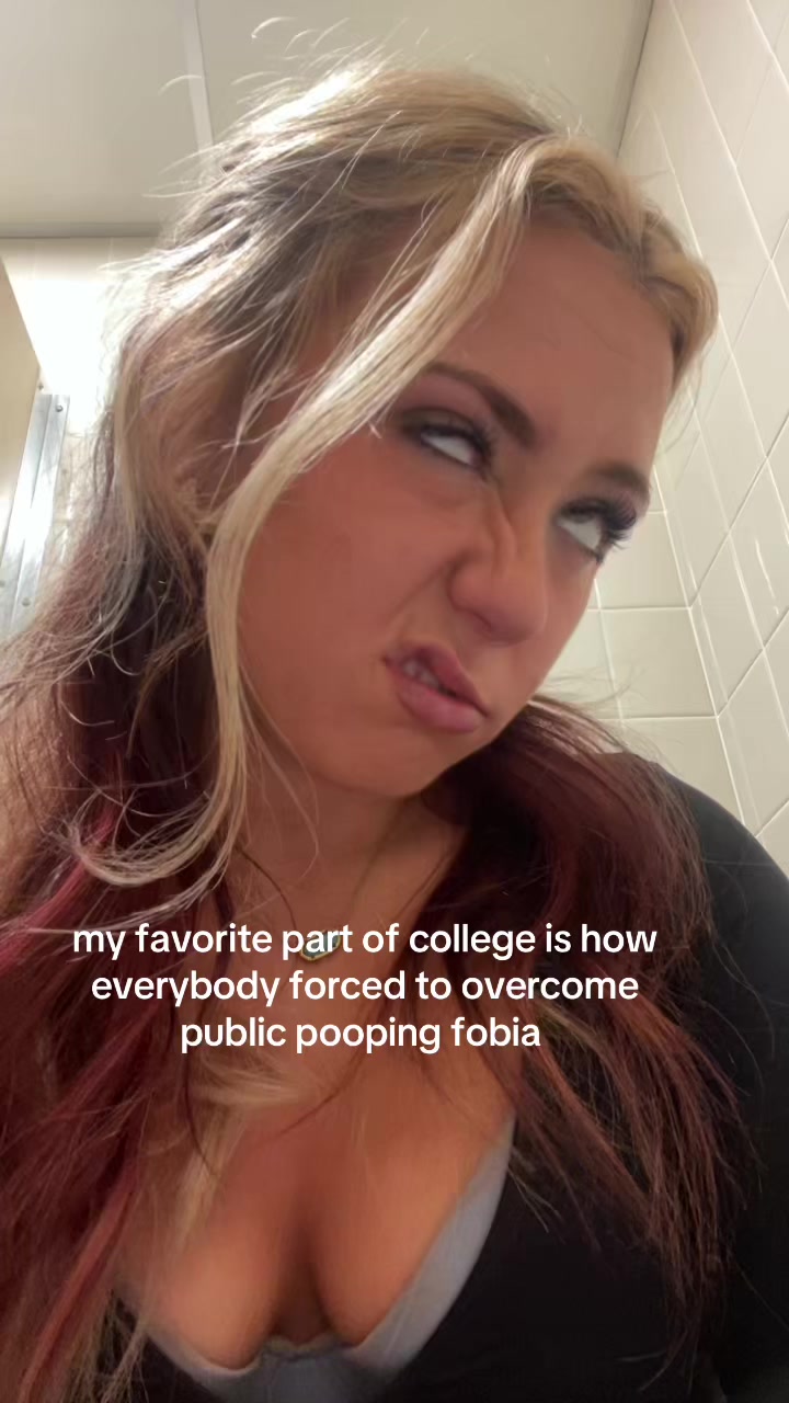 @evelynuhh
