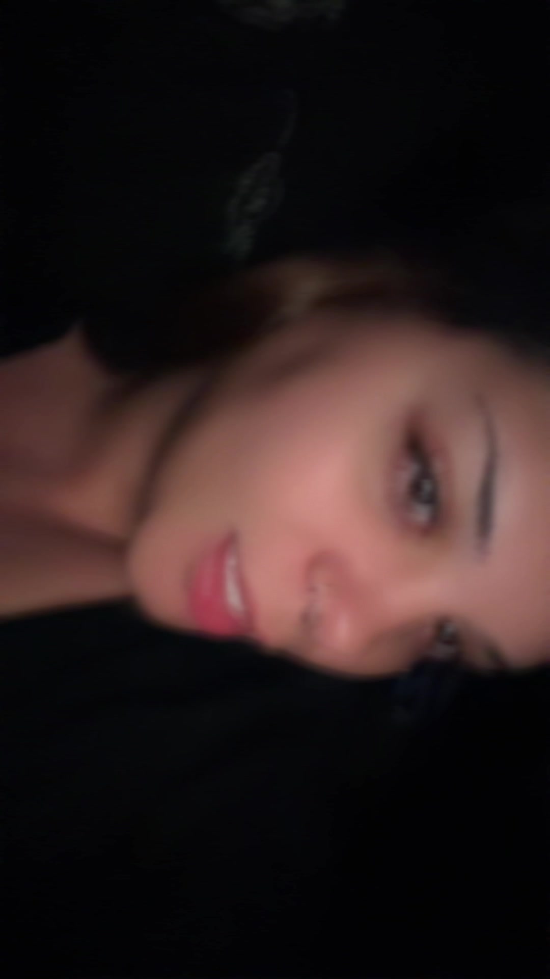 @Leeahbabby8