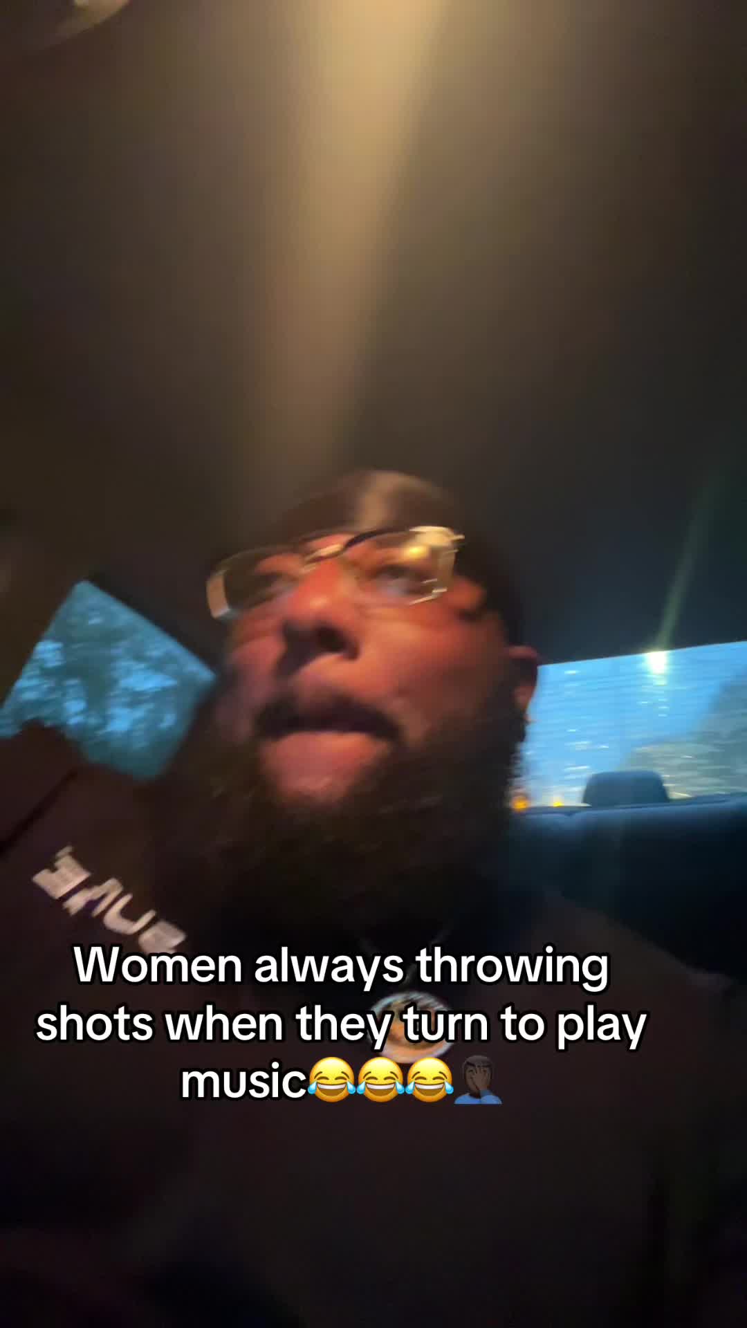 @Cadarian Brown