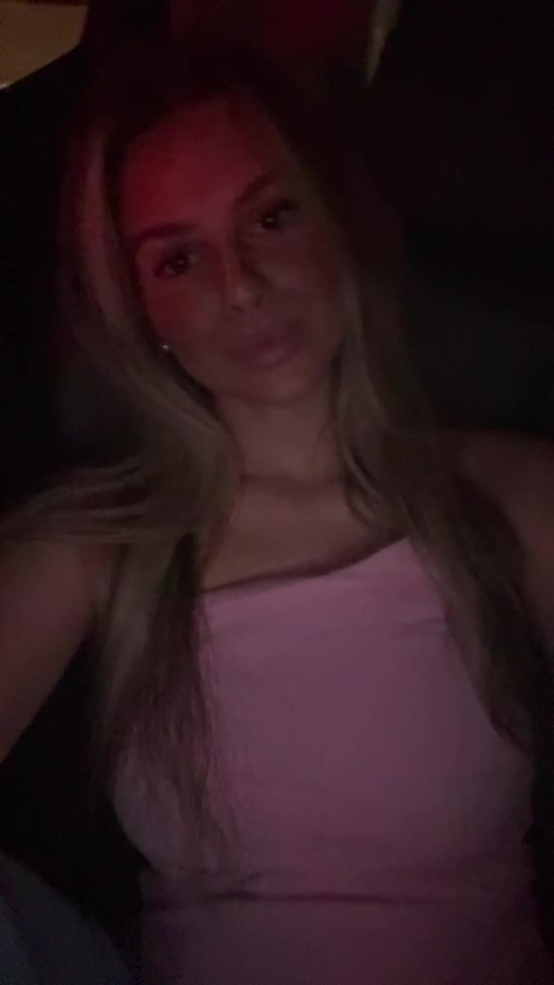 @Emma Davis