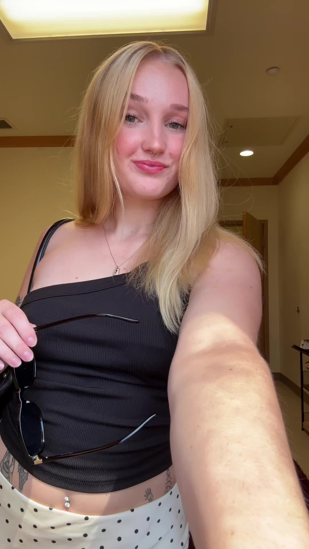 @brooketheblond