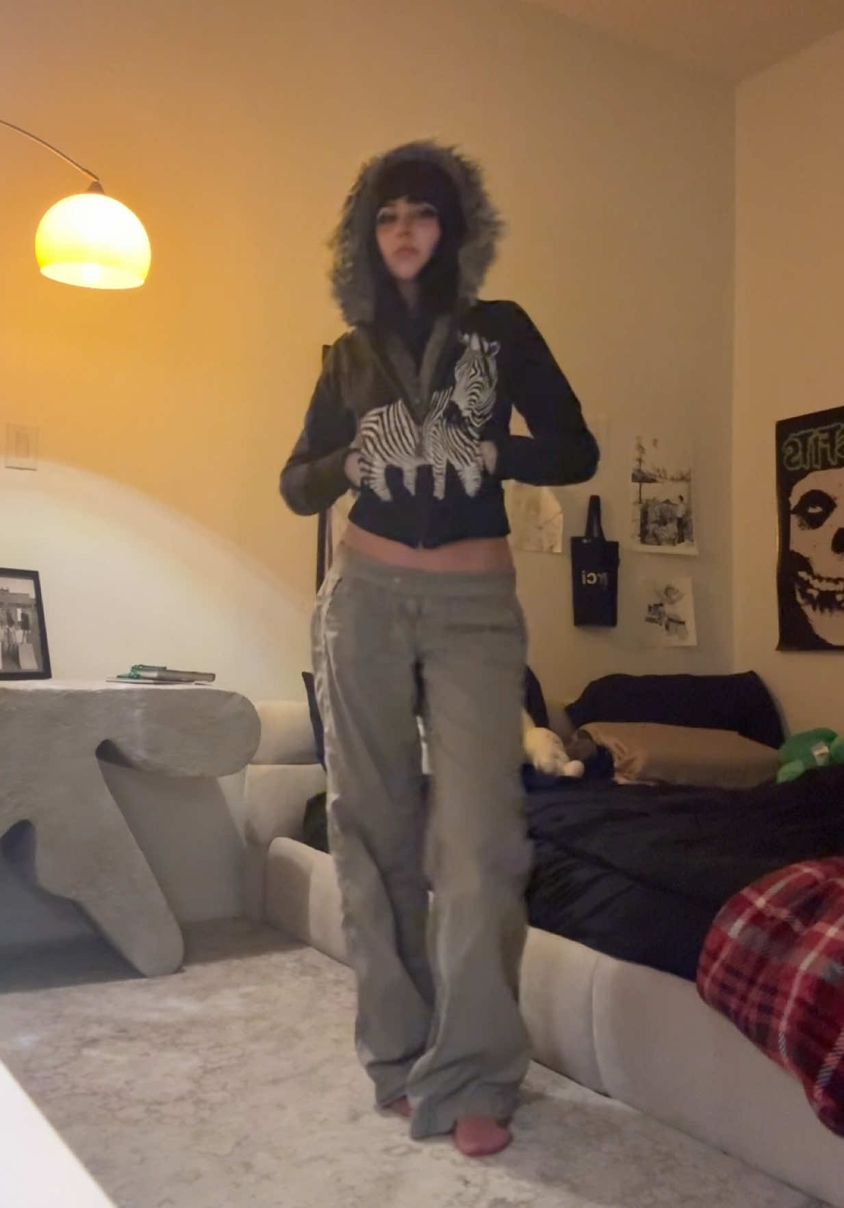@unknown