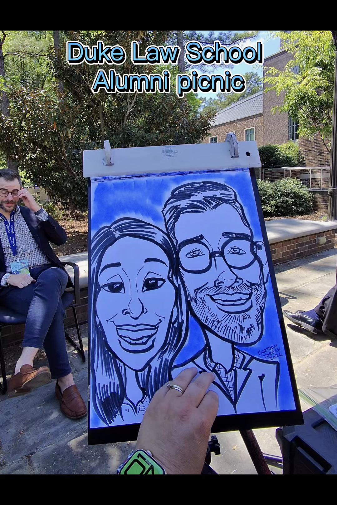 @Penny’s Playful Portraits