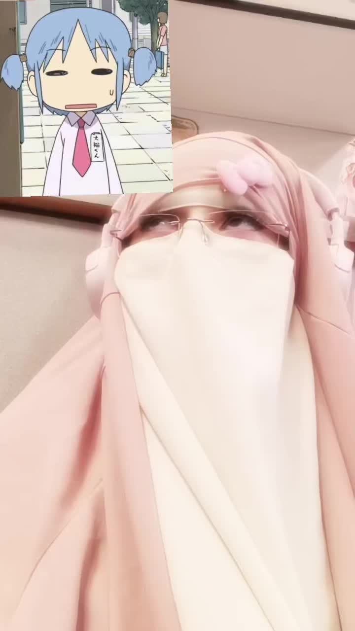 @v01dund3rth3v31l