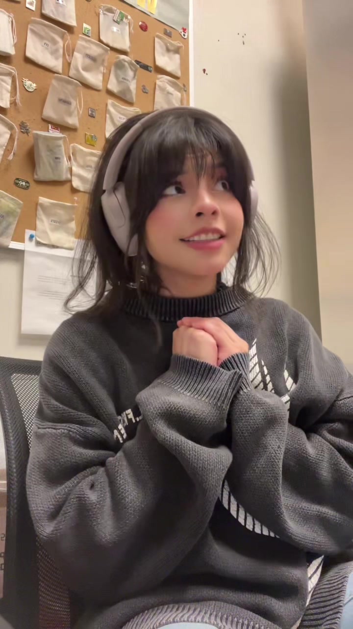 @Pastelbunnii