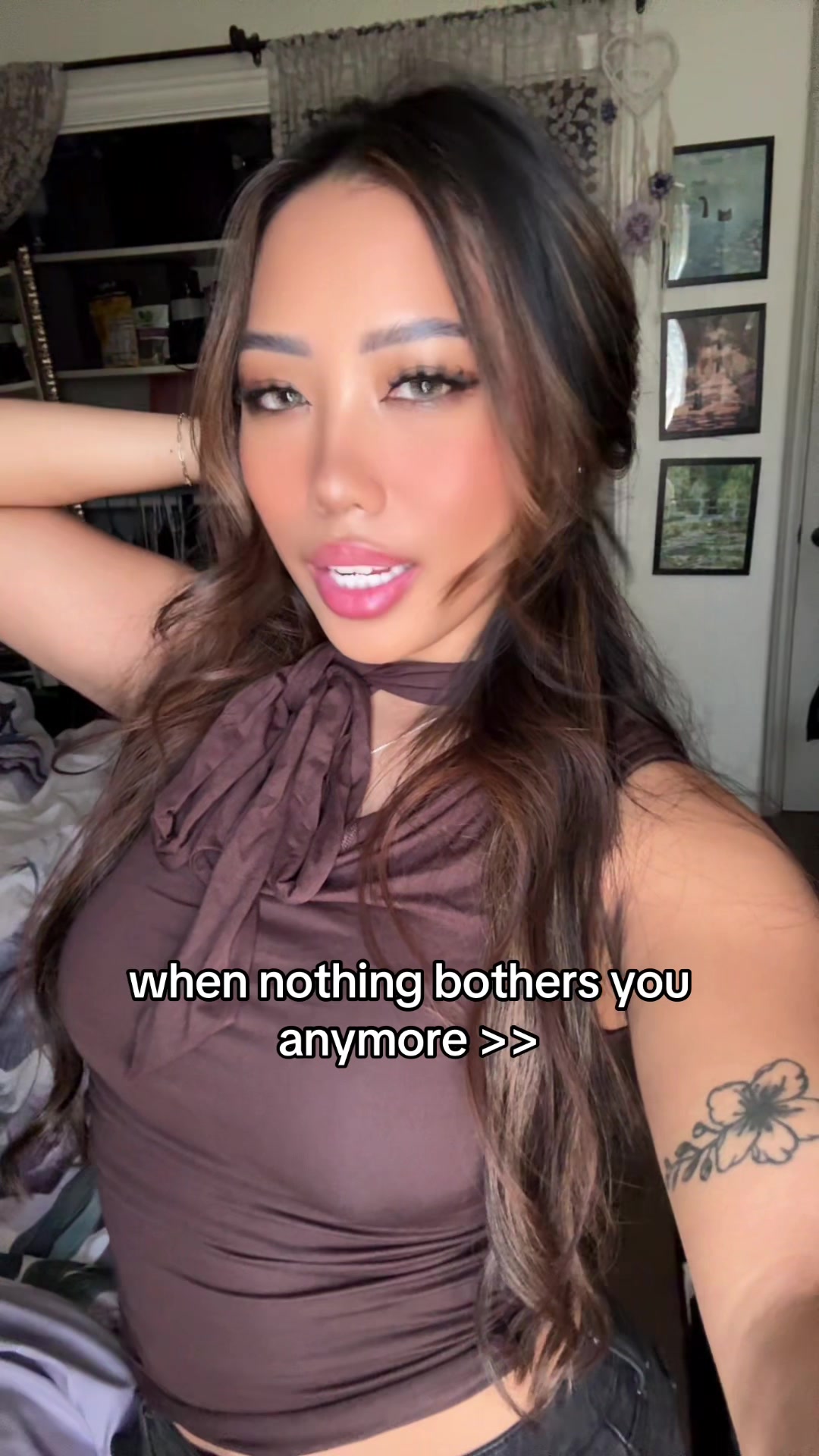 @christy