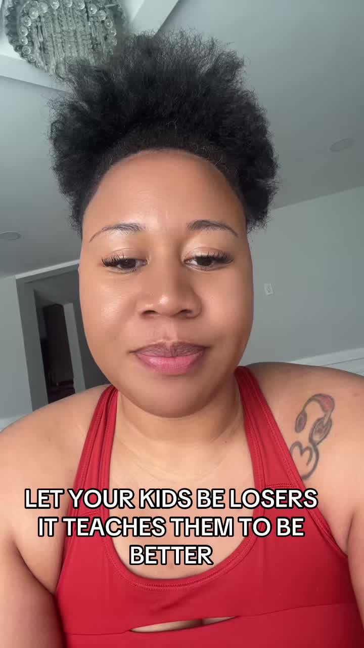 @kiracyre
