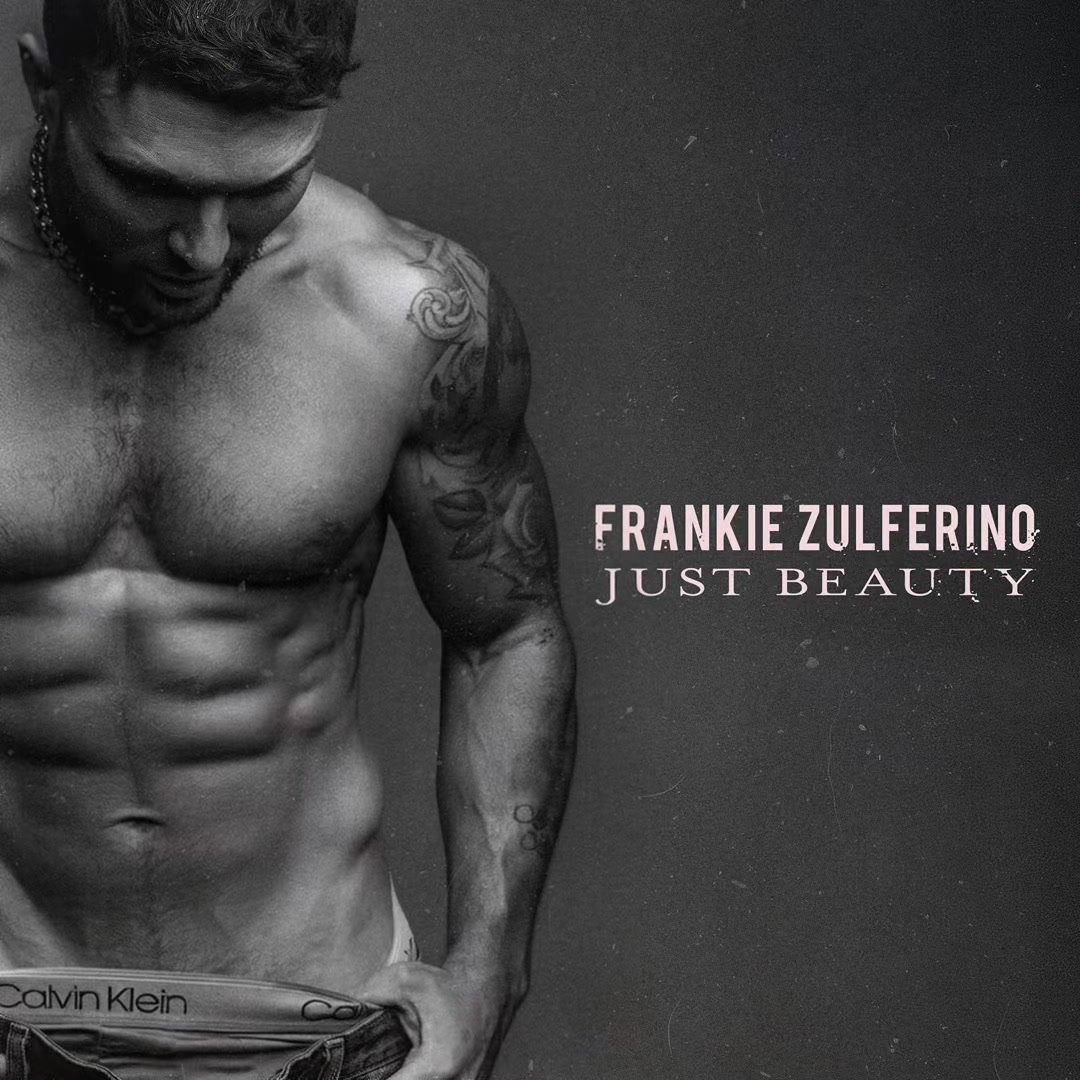 @Frankie Zulferino