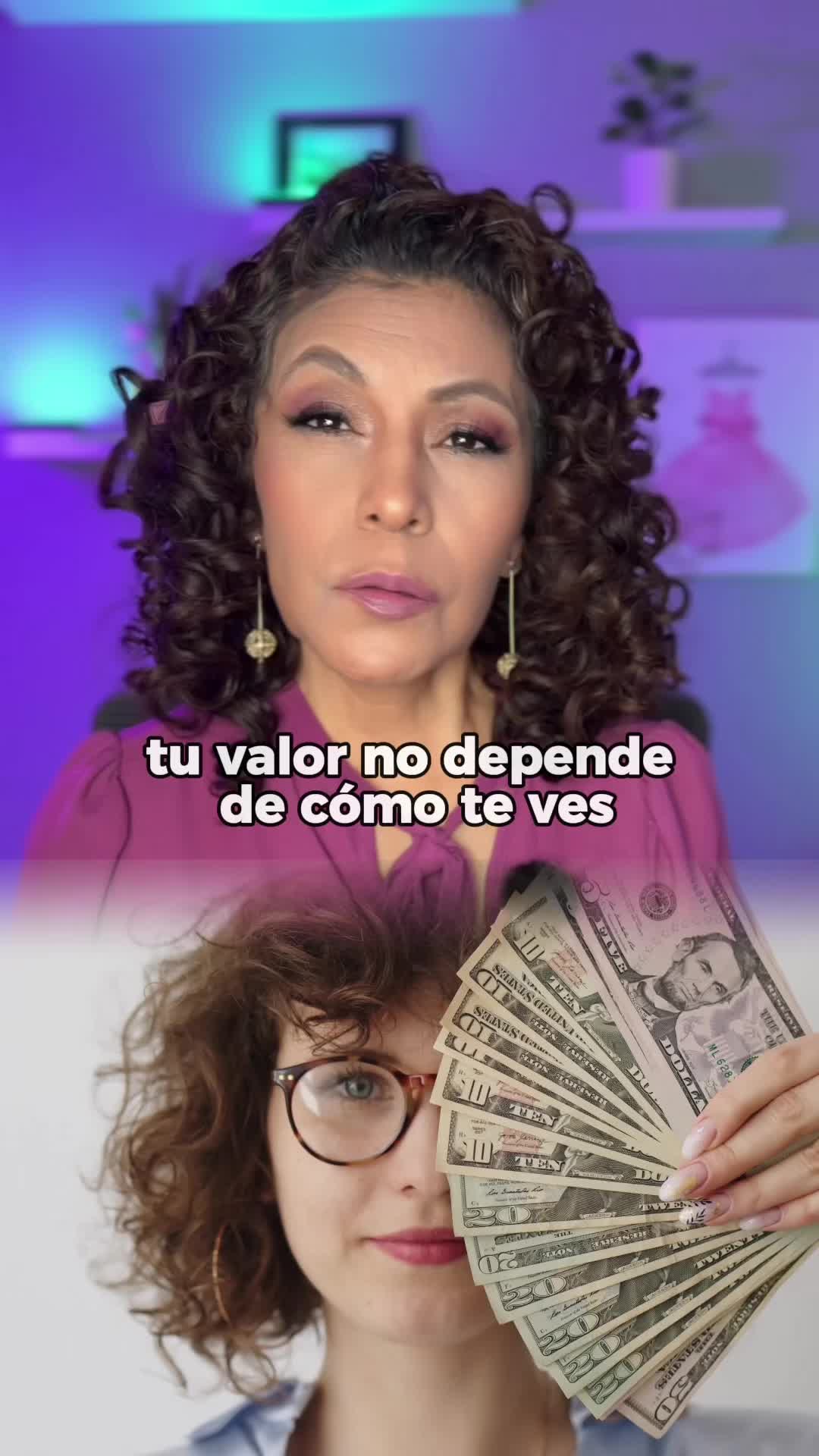 @Letty Saavedra