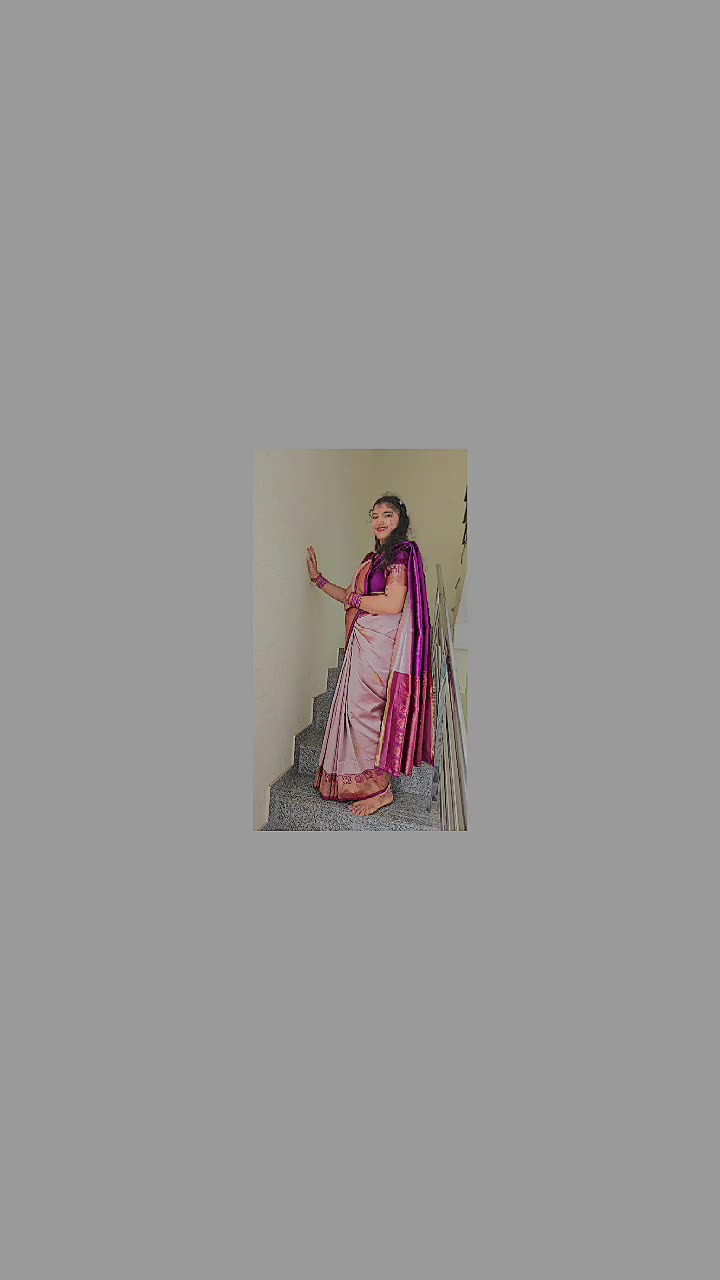 @Queen Sunitha S