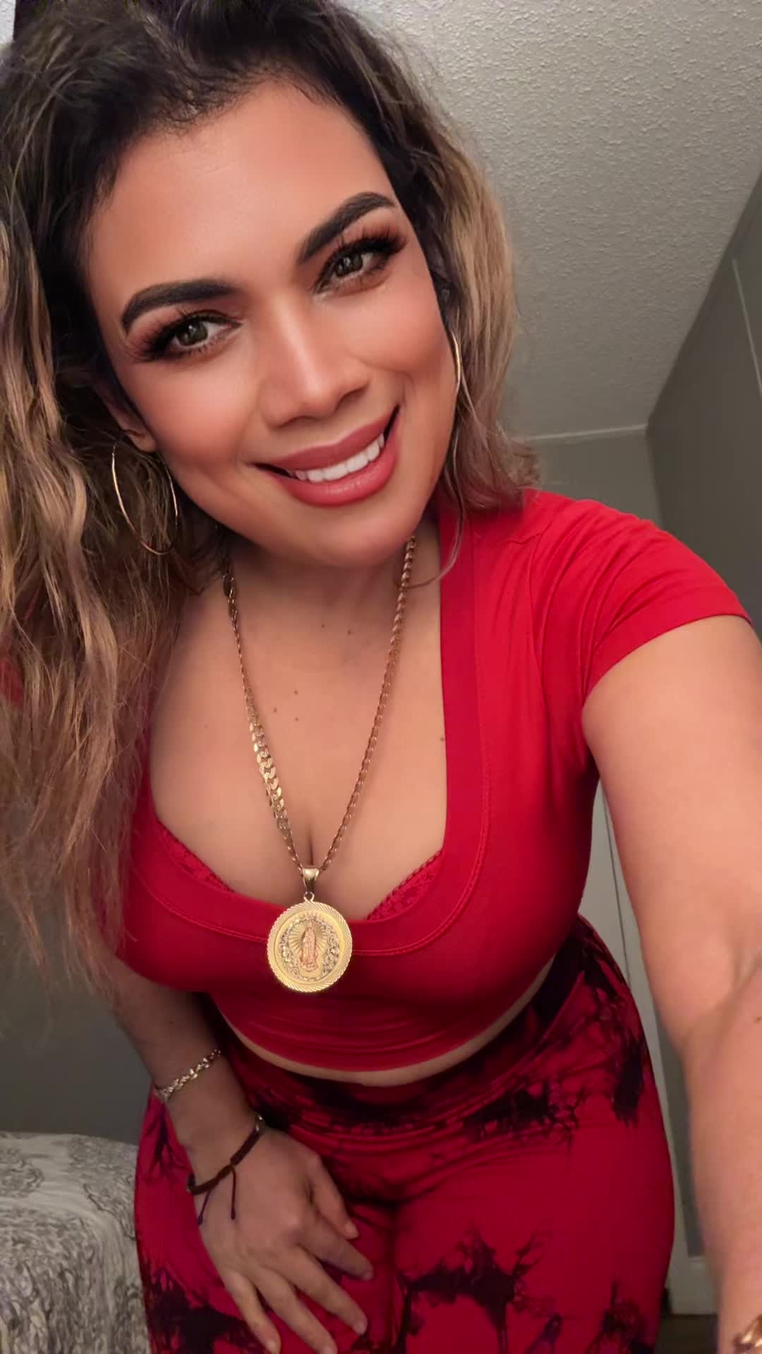 @Wendy💙🇭🇳la catrachita 💯🦂