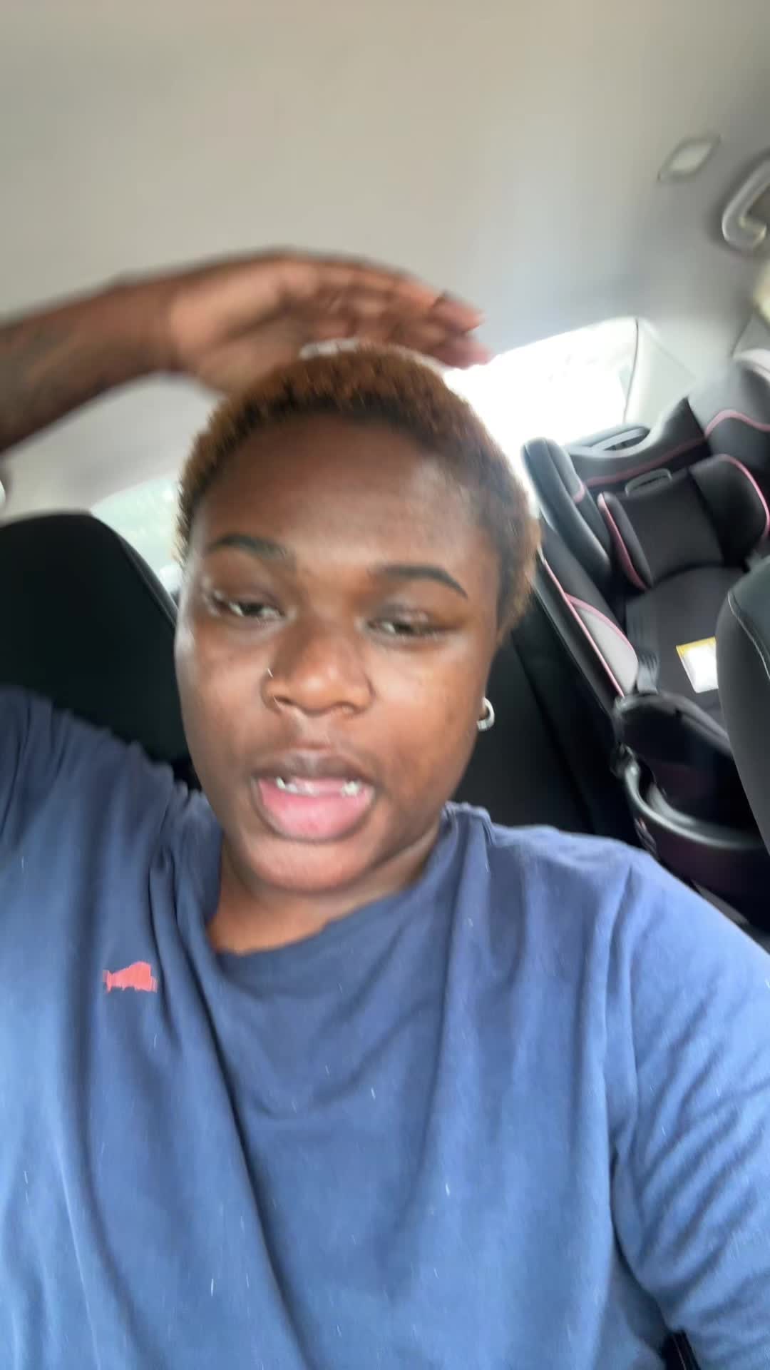 @Quinniea