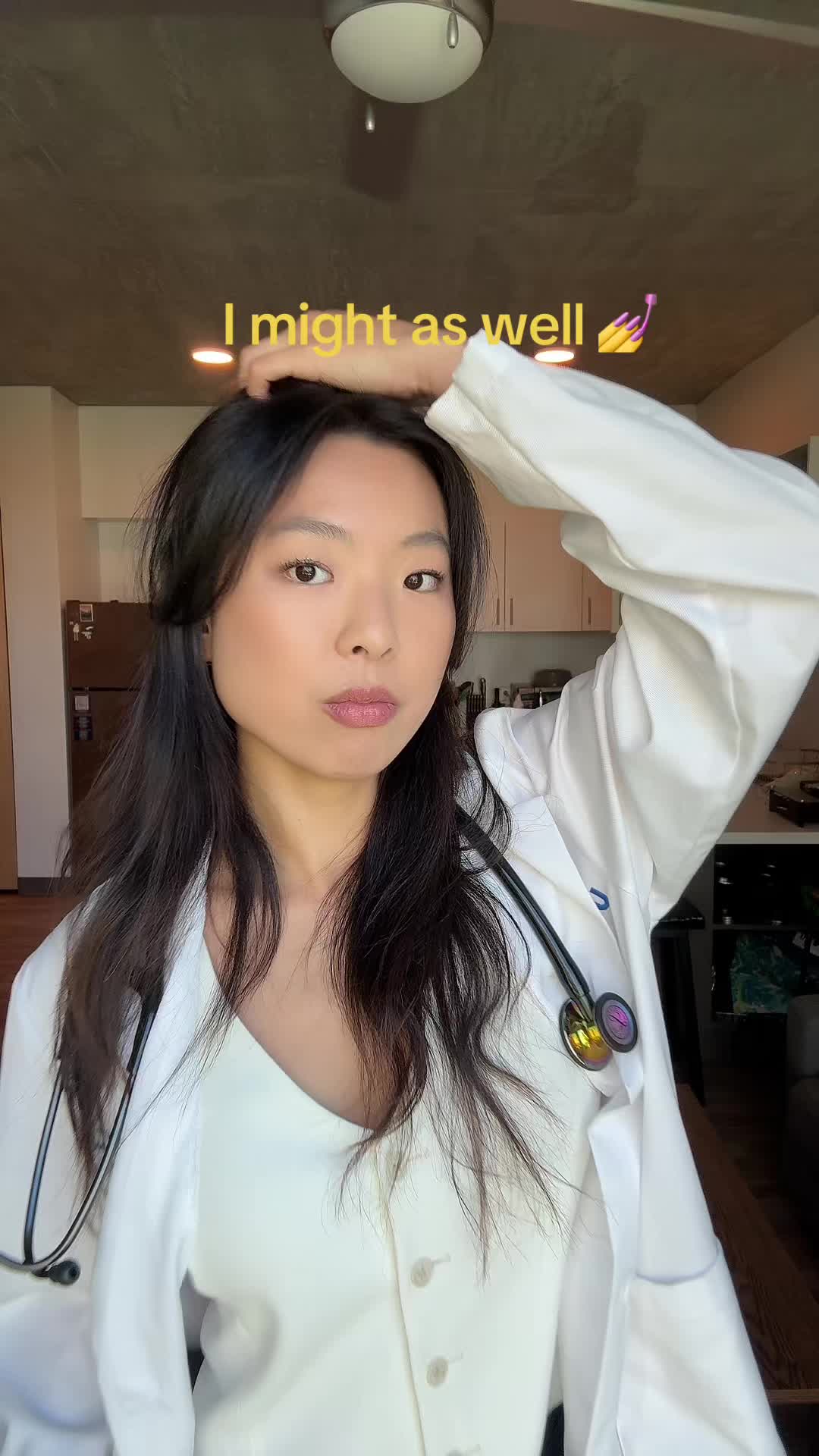 @Amy Huang