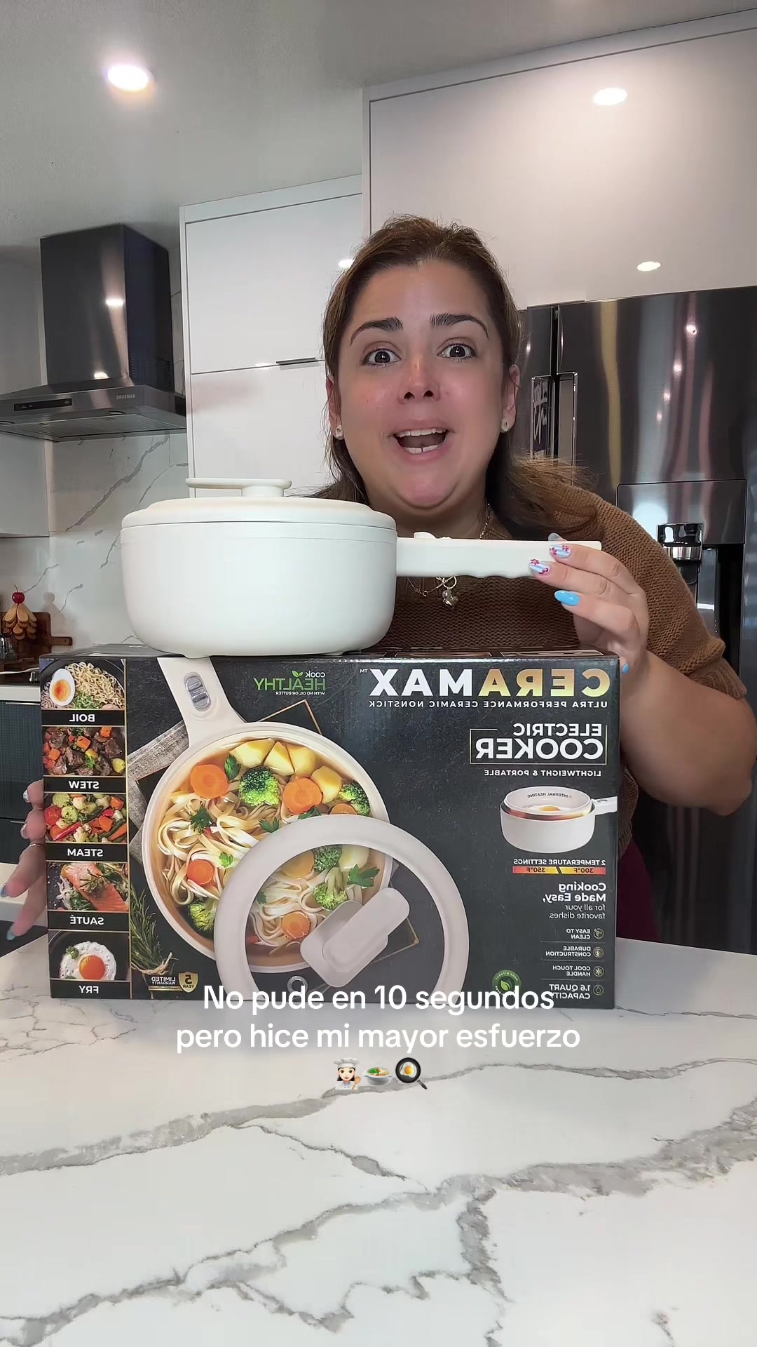 @IGConTodoYMás🗝️