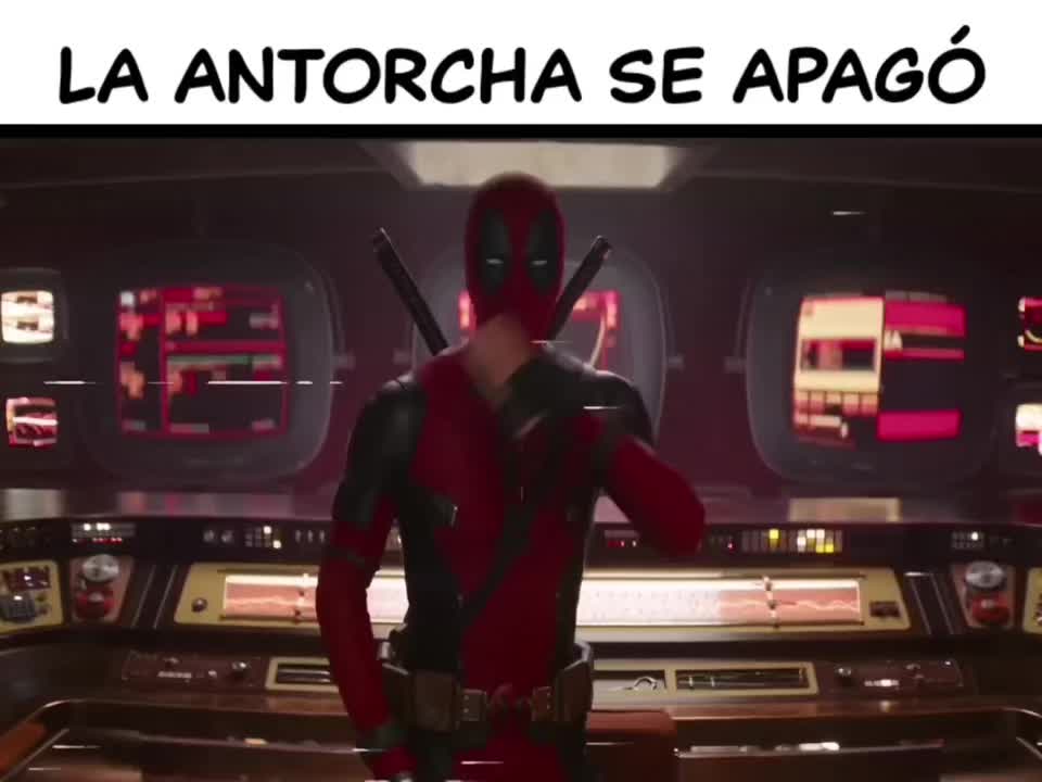 @willaloso