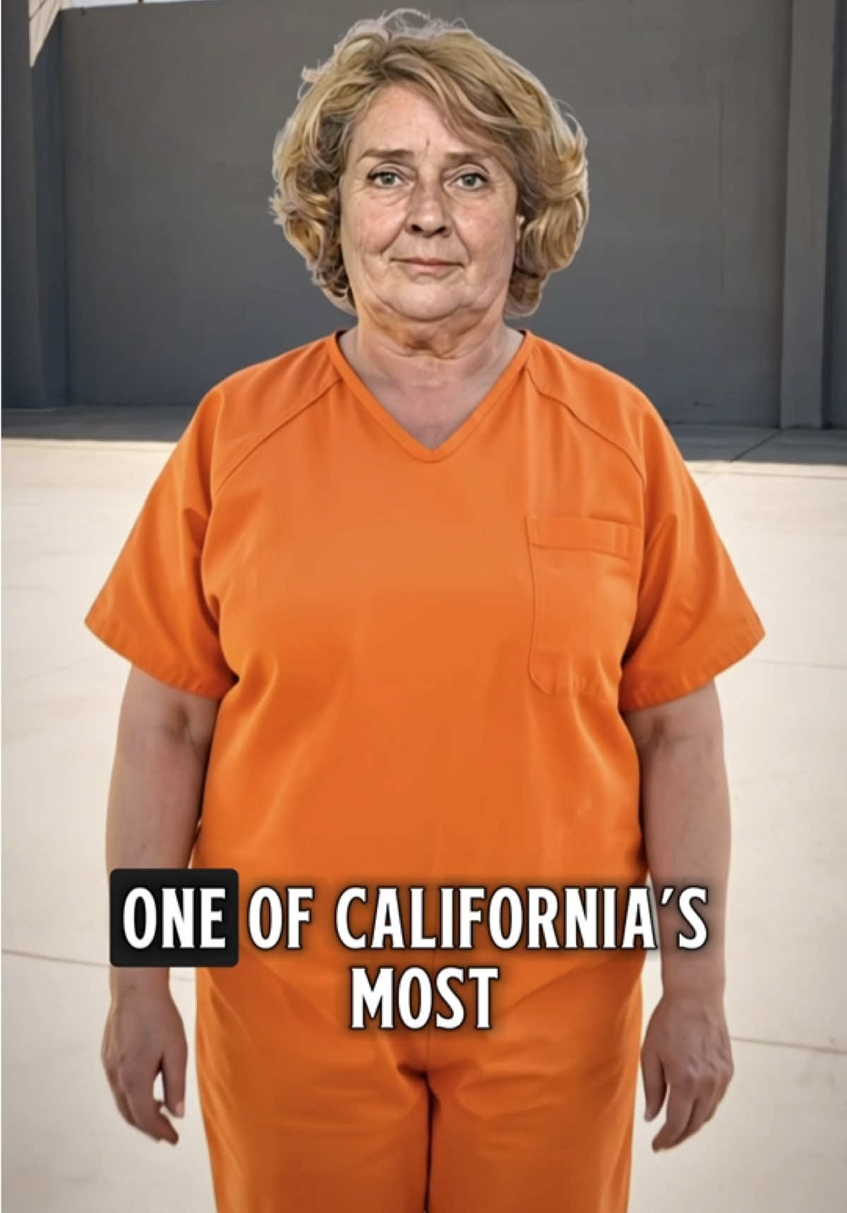 @Womencrimes