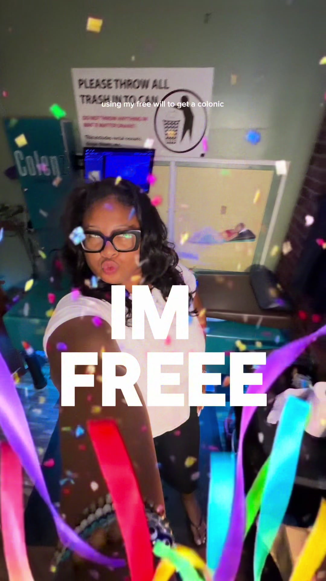 @cierra rene