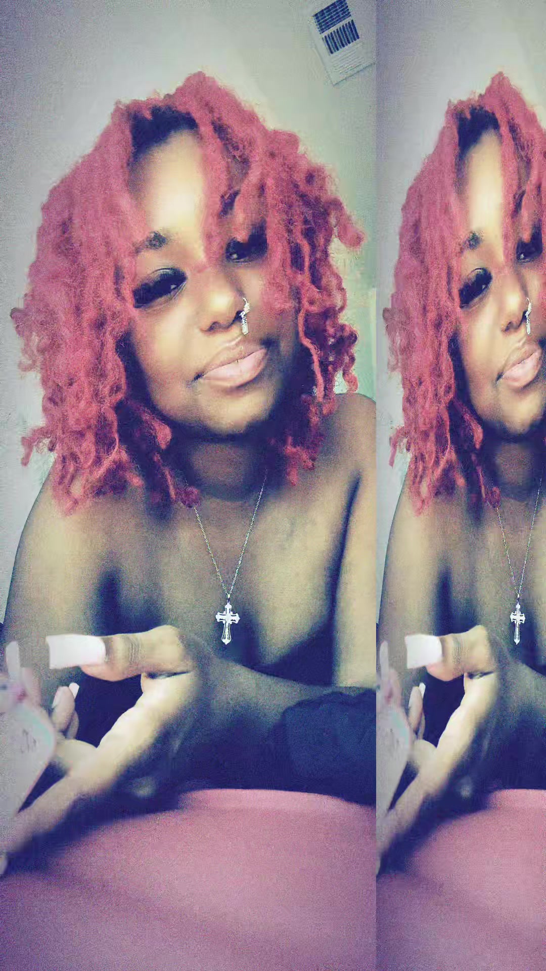 @Niyniy