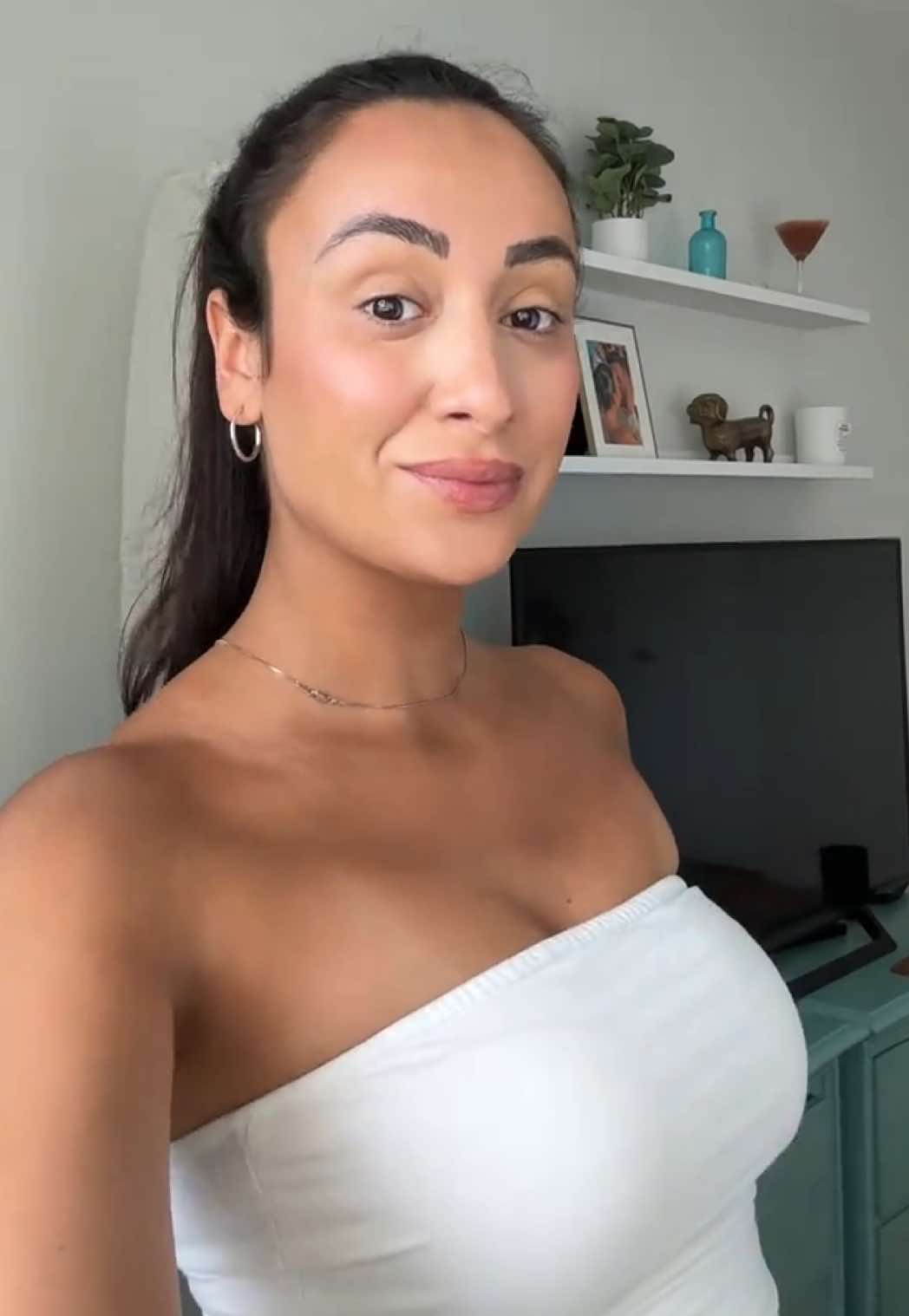@DOLCE GLOW