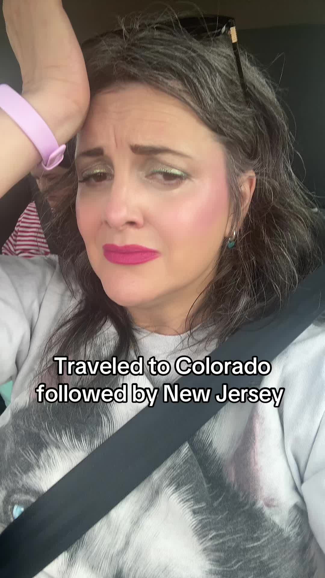 @Schleedee