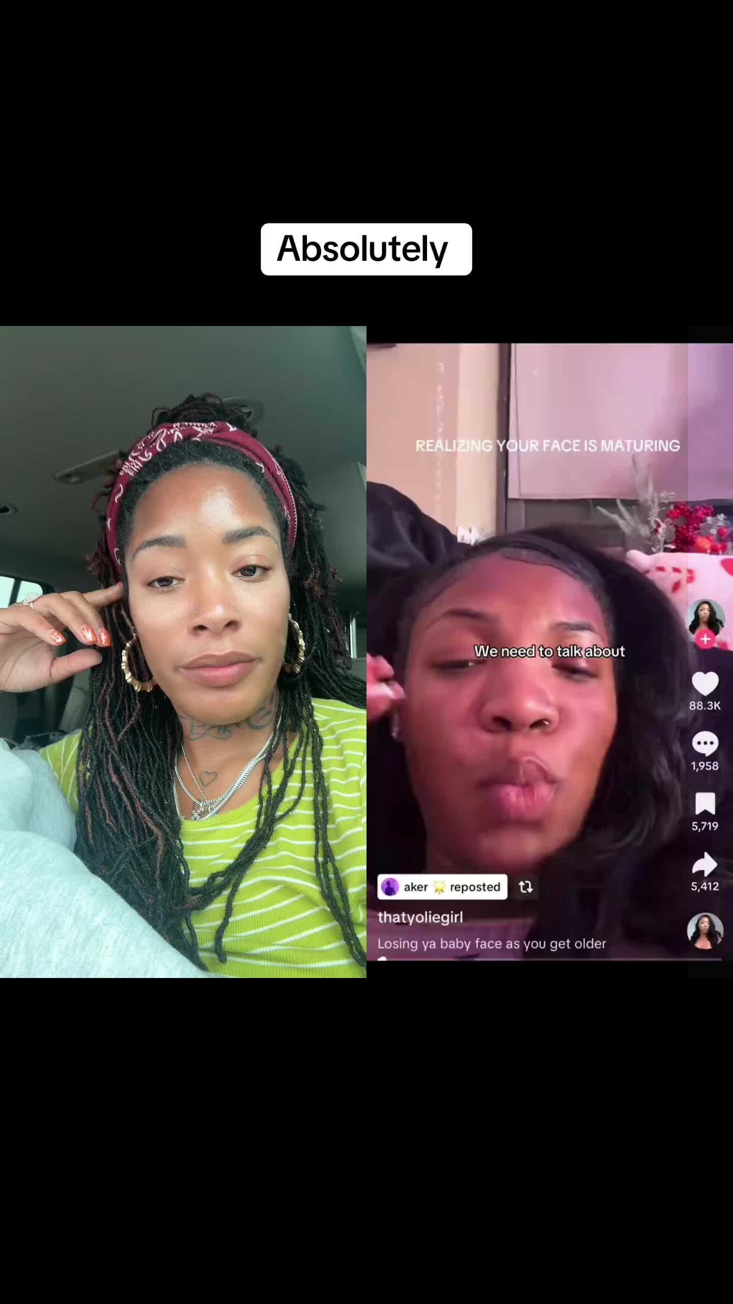 @Yourfavorite_RichAuntie